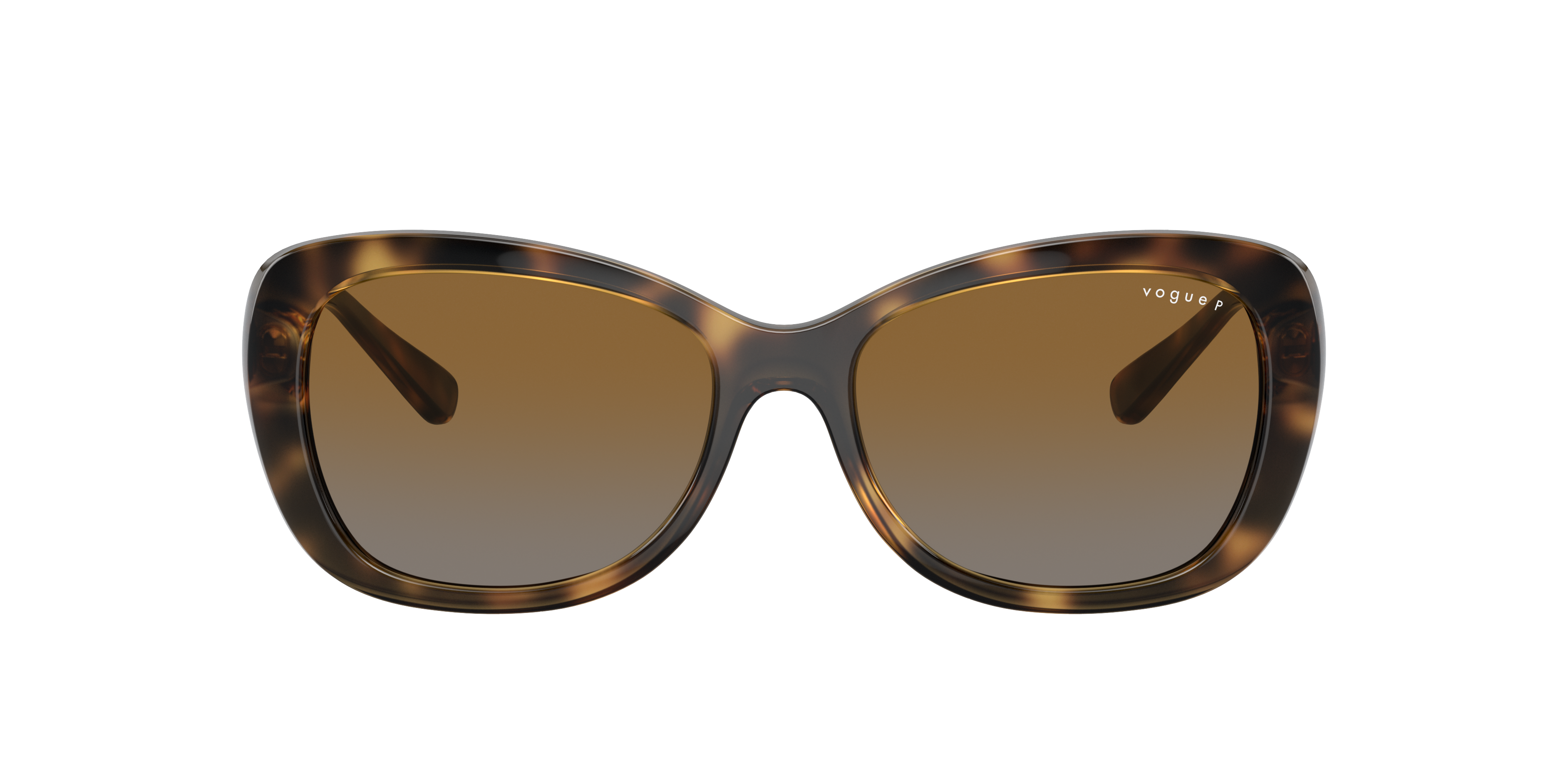 trending sunglasses for women