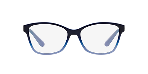 Lunettes De Vue œil De Chat Vogue Eyewear France Lunettes De Vue œil De Chat Vogue Eyewear France
