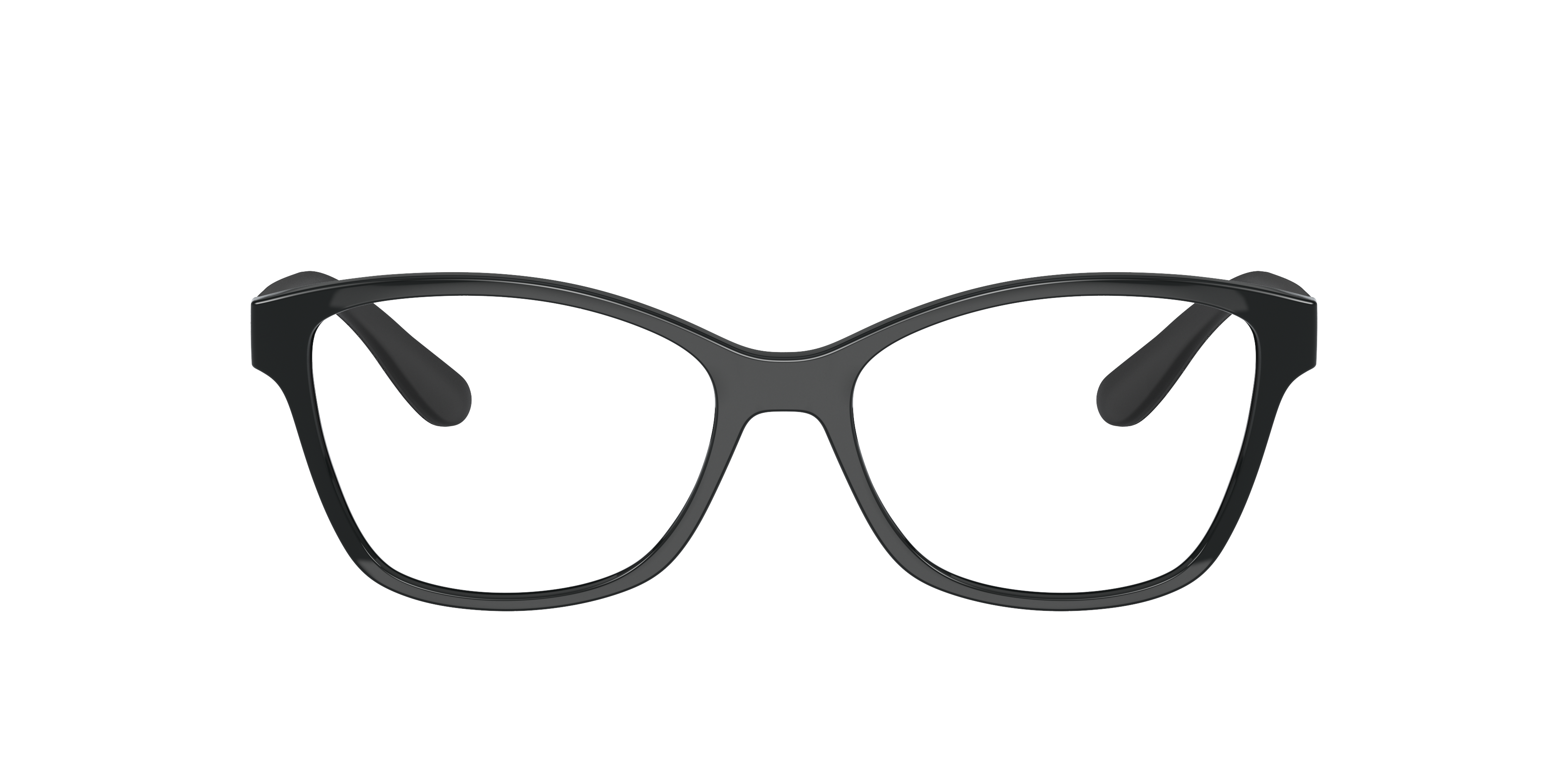 Occhiali da vista cat-eye | Vogue Eyewear Italy