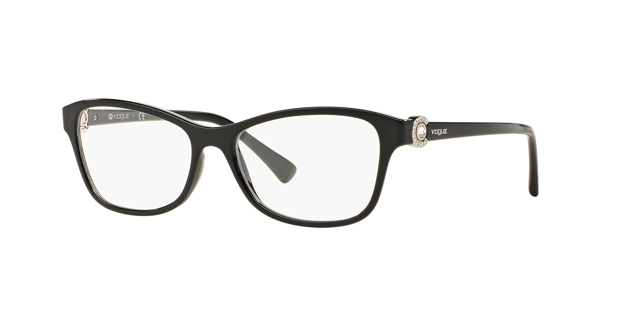 Glasses Shine Png