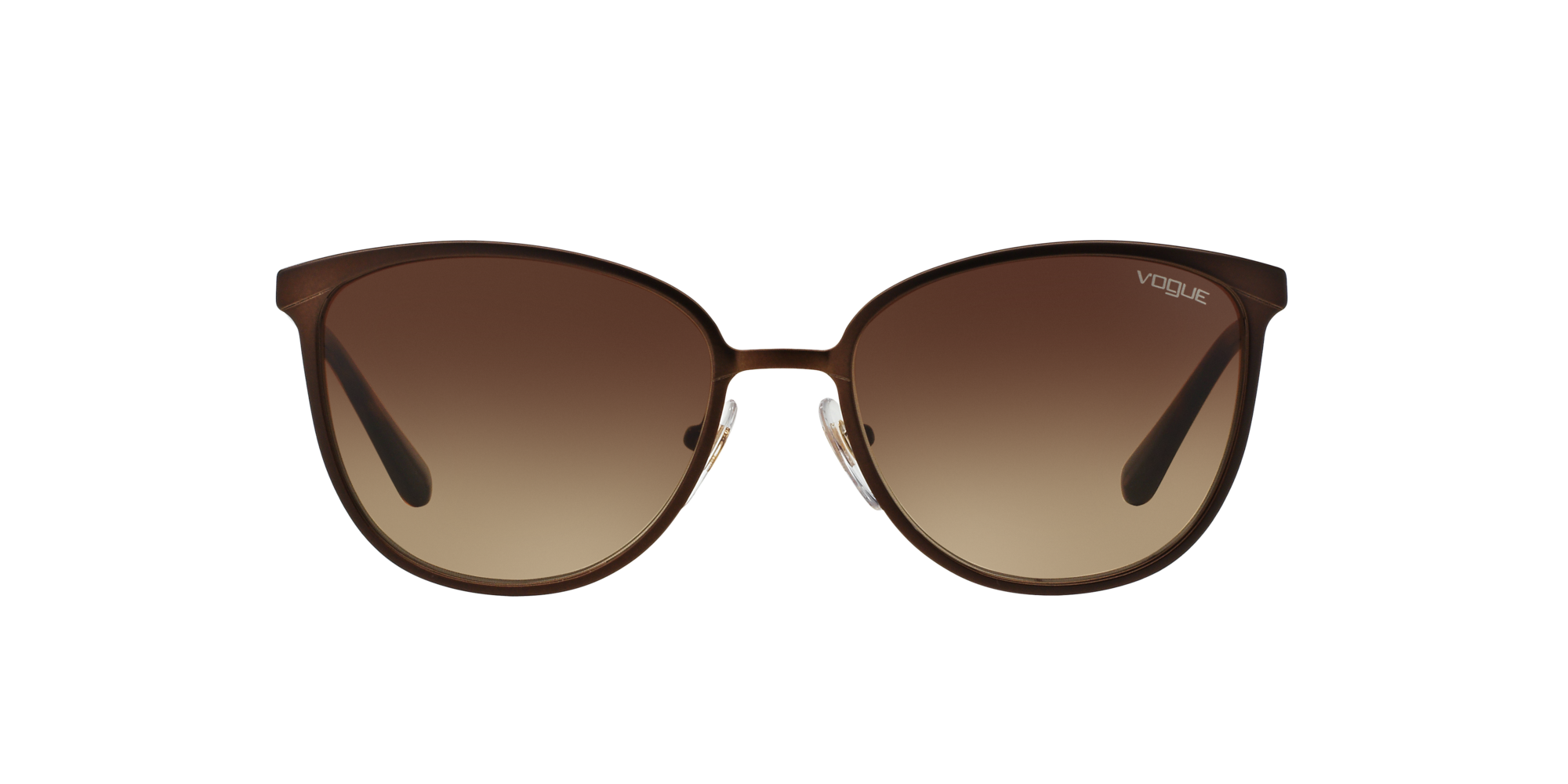 vogue sunglasses vo4002s