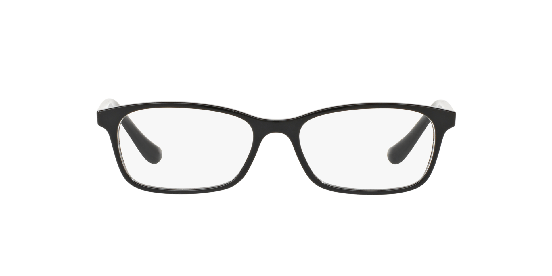 lenscrafters vogue frames|OFF 79 