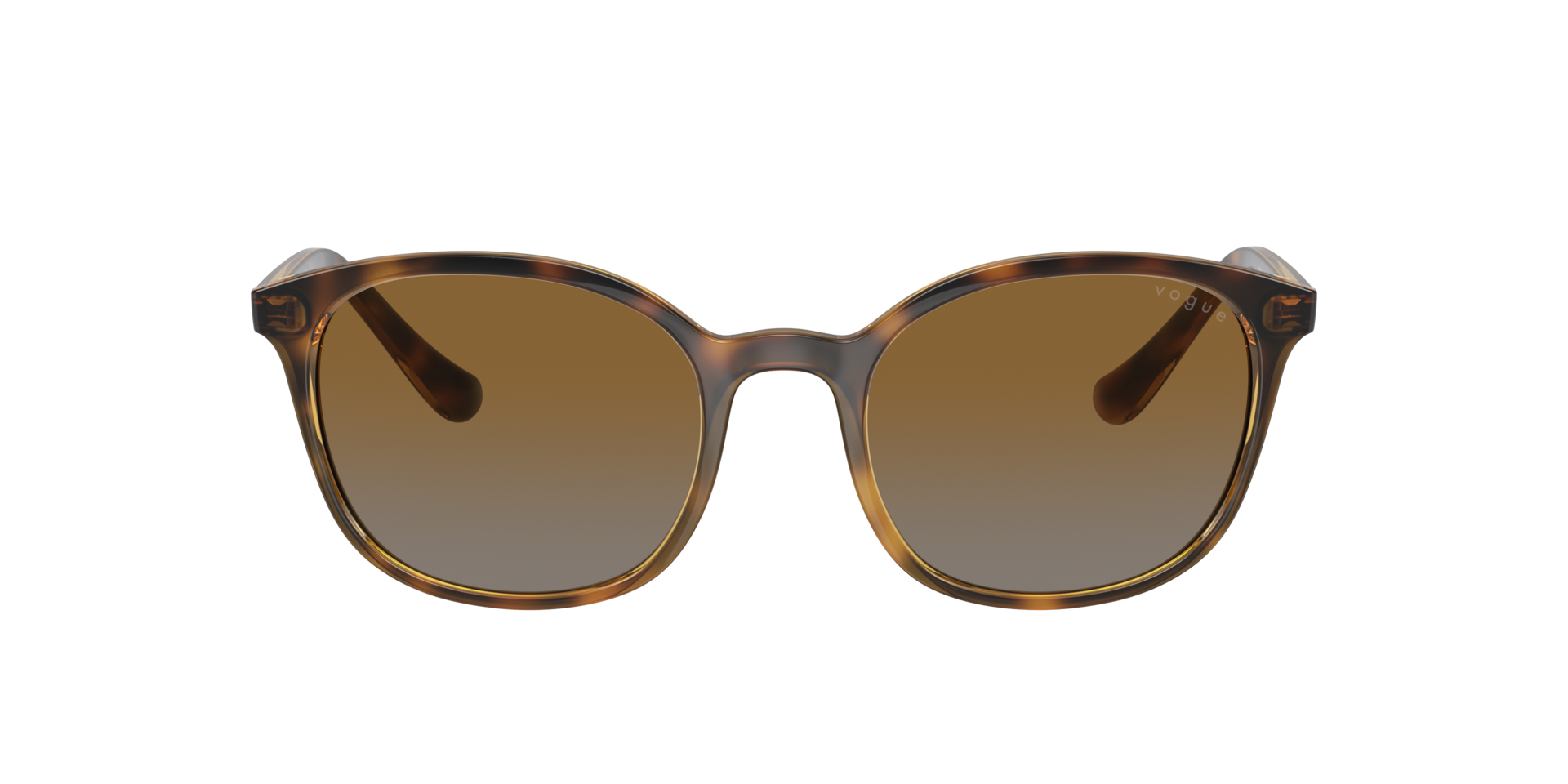 Anteojos De Sol Persol PO2649S 1078/M3 POLARIZADO DEGRADADO - Comprá Ahora  | Dafiti Argentina