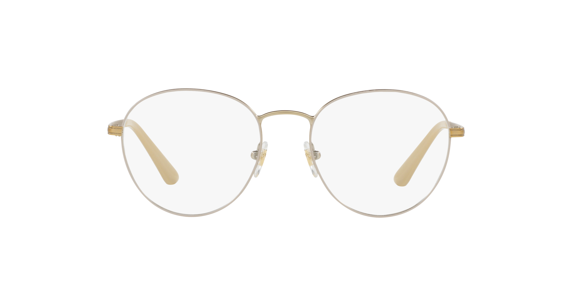 armani exchange 1028