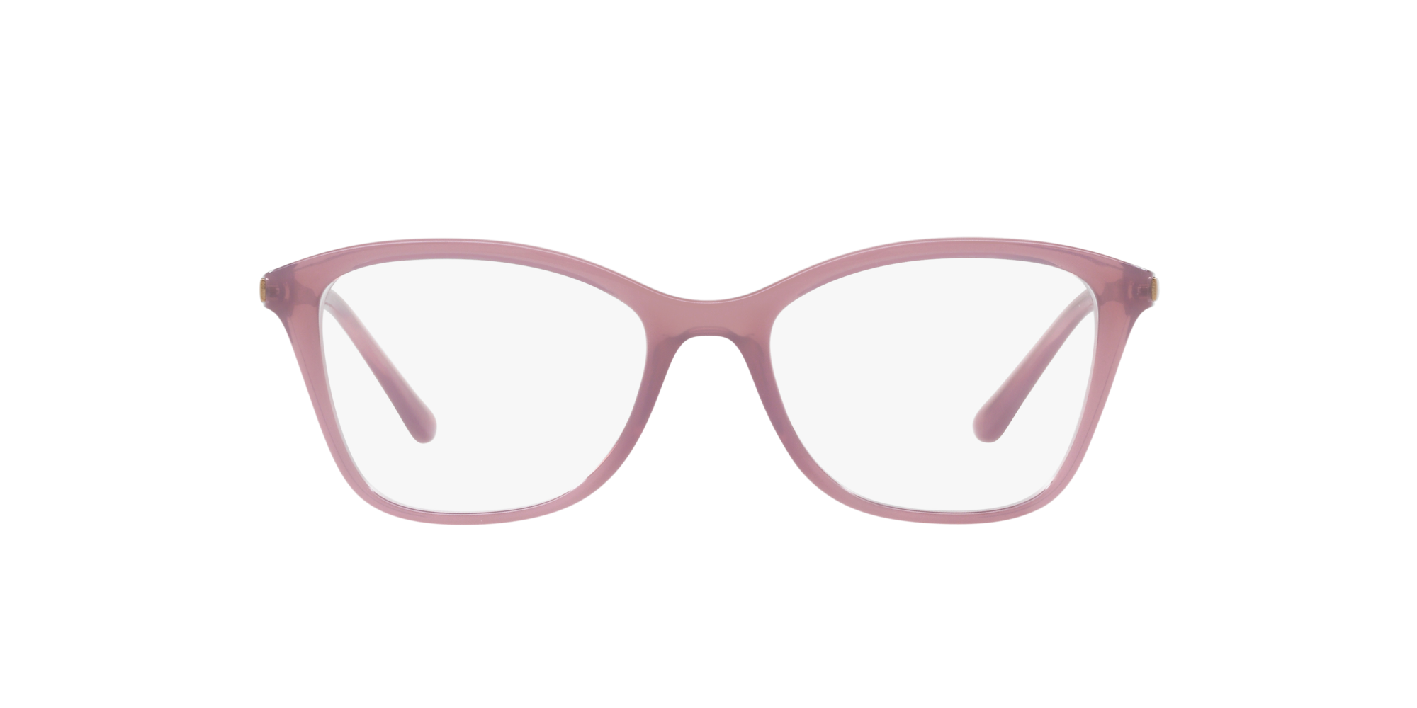 lenscrafters vogue frames