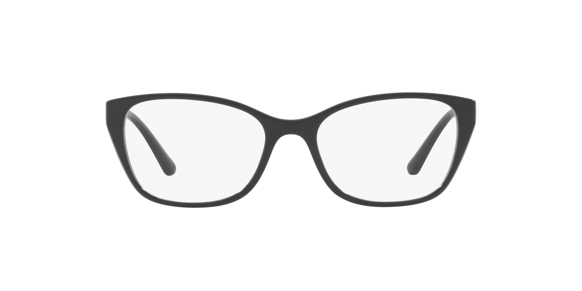 Occhiali da vista cat-eye | Vogue Eyewear Italy