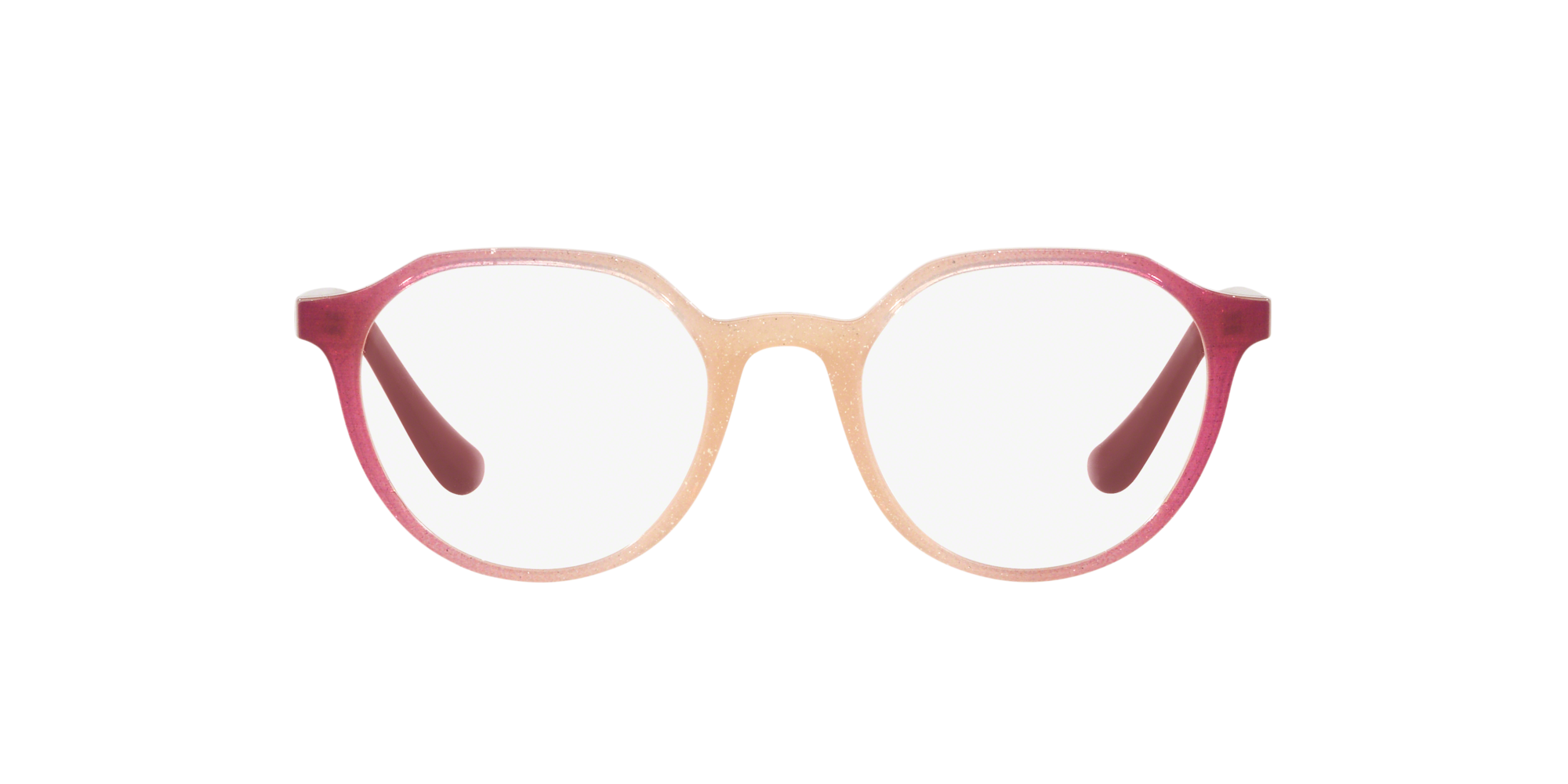 vogue 2638 sunglasses