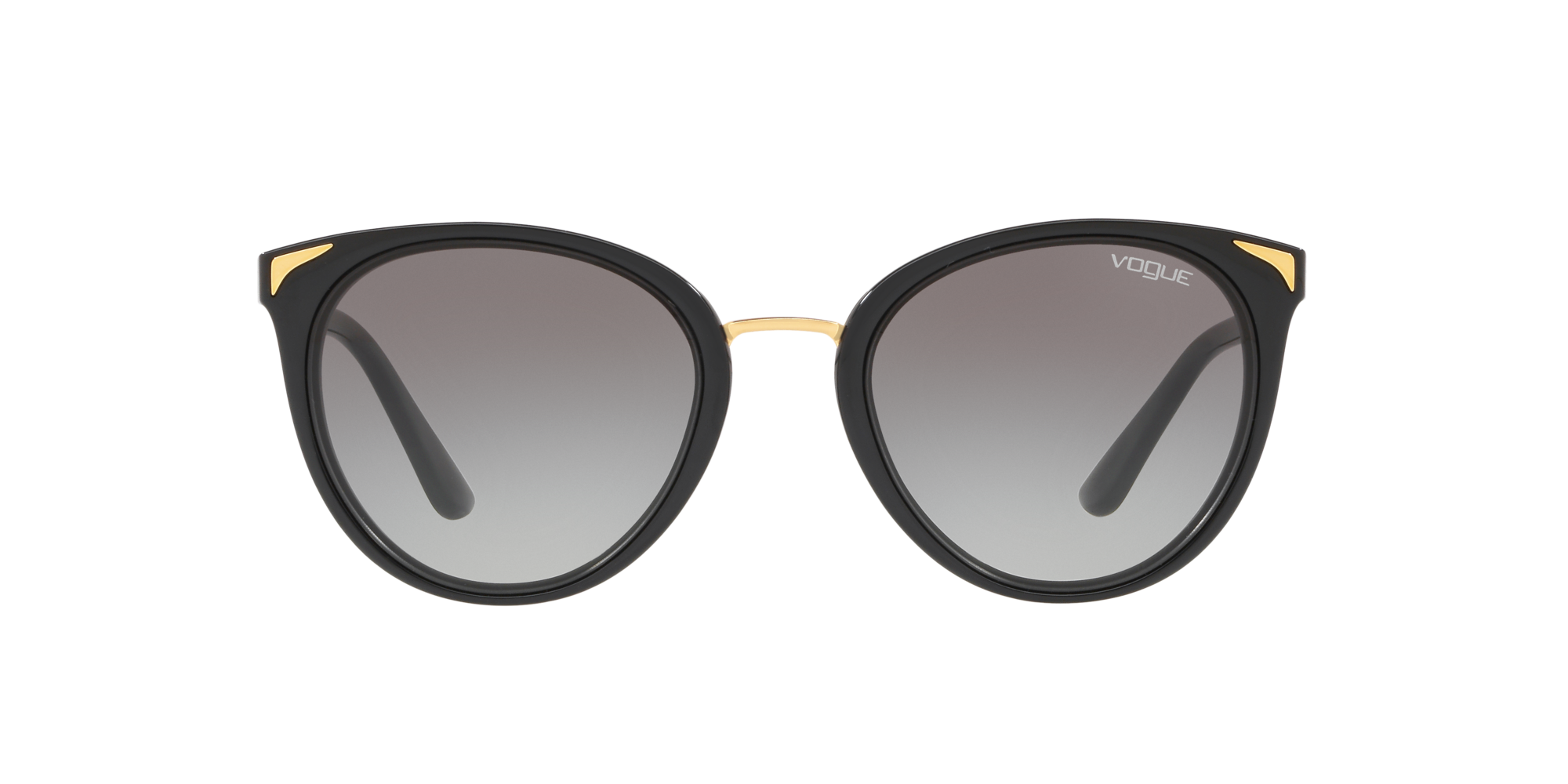 vogue eyewear price list