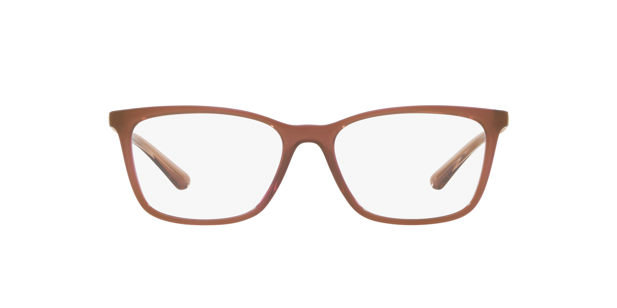 vogue eyewear price list