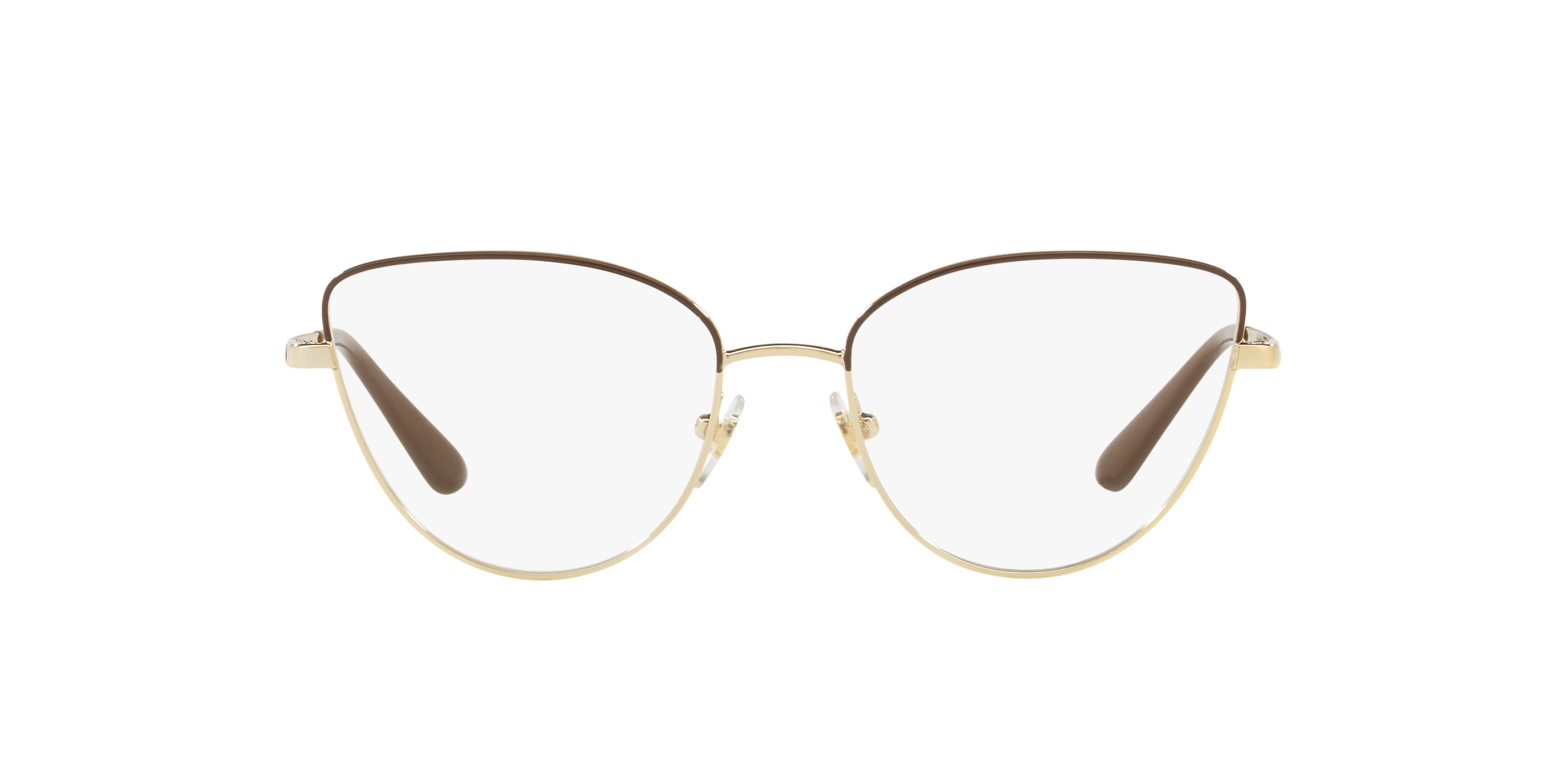 vogue glasses australia