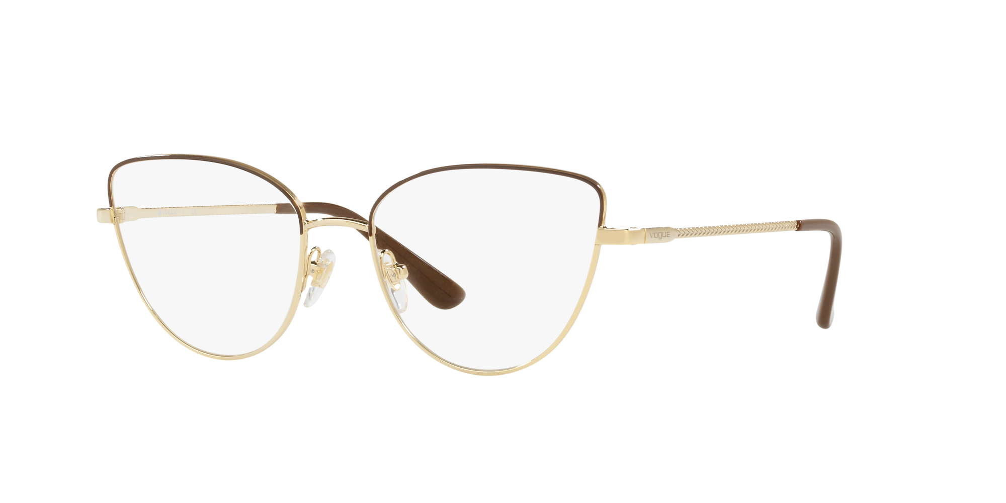 vogue glasses australia