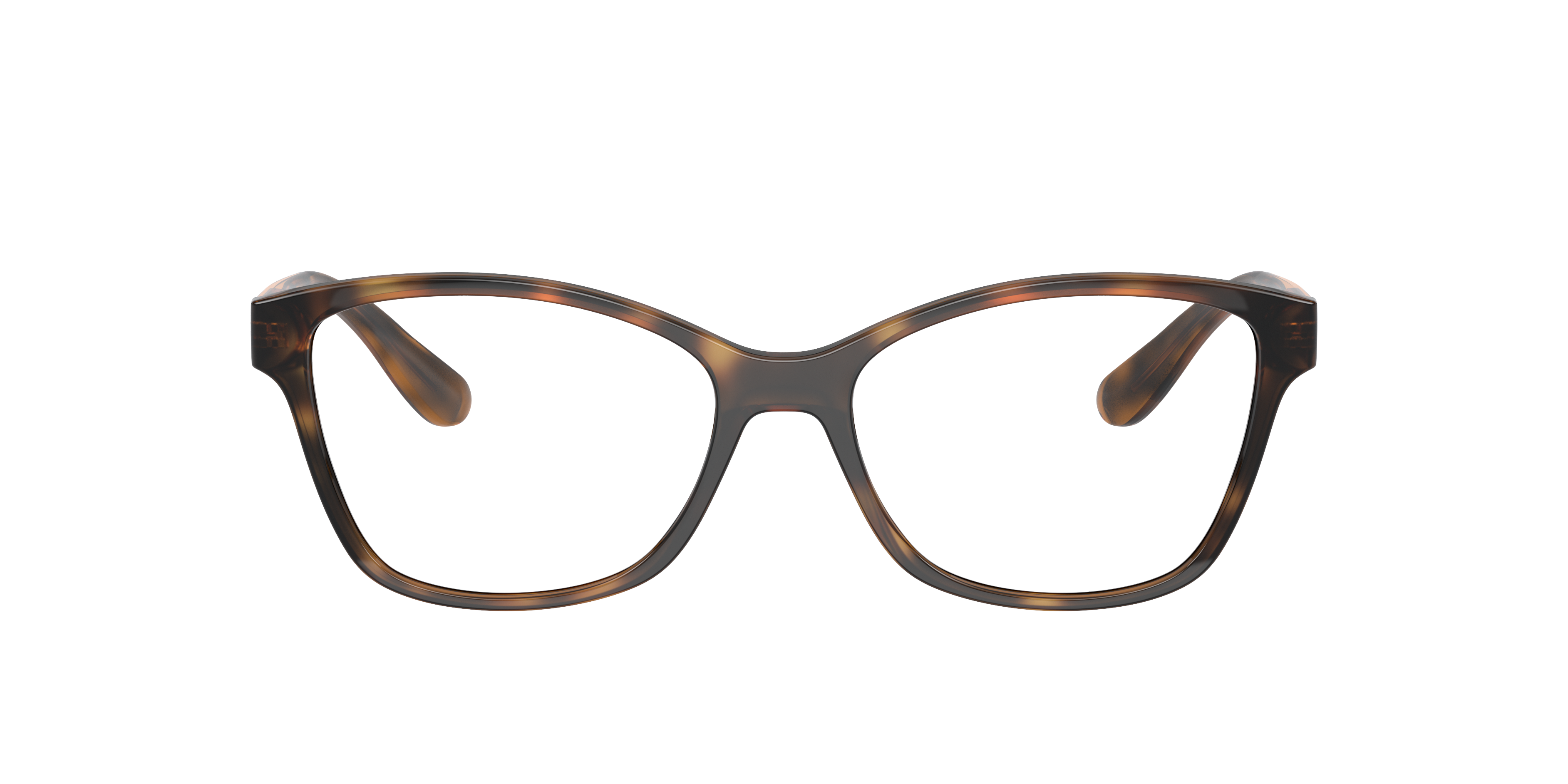 Occhiali da vista cat-eye | Vogue Eyewear Italy
