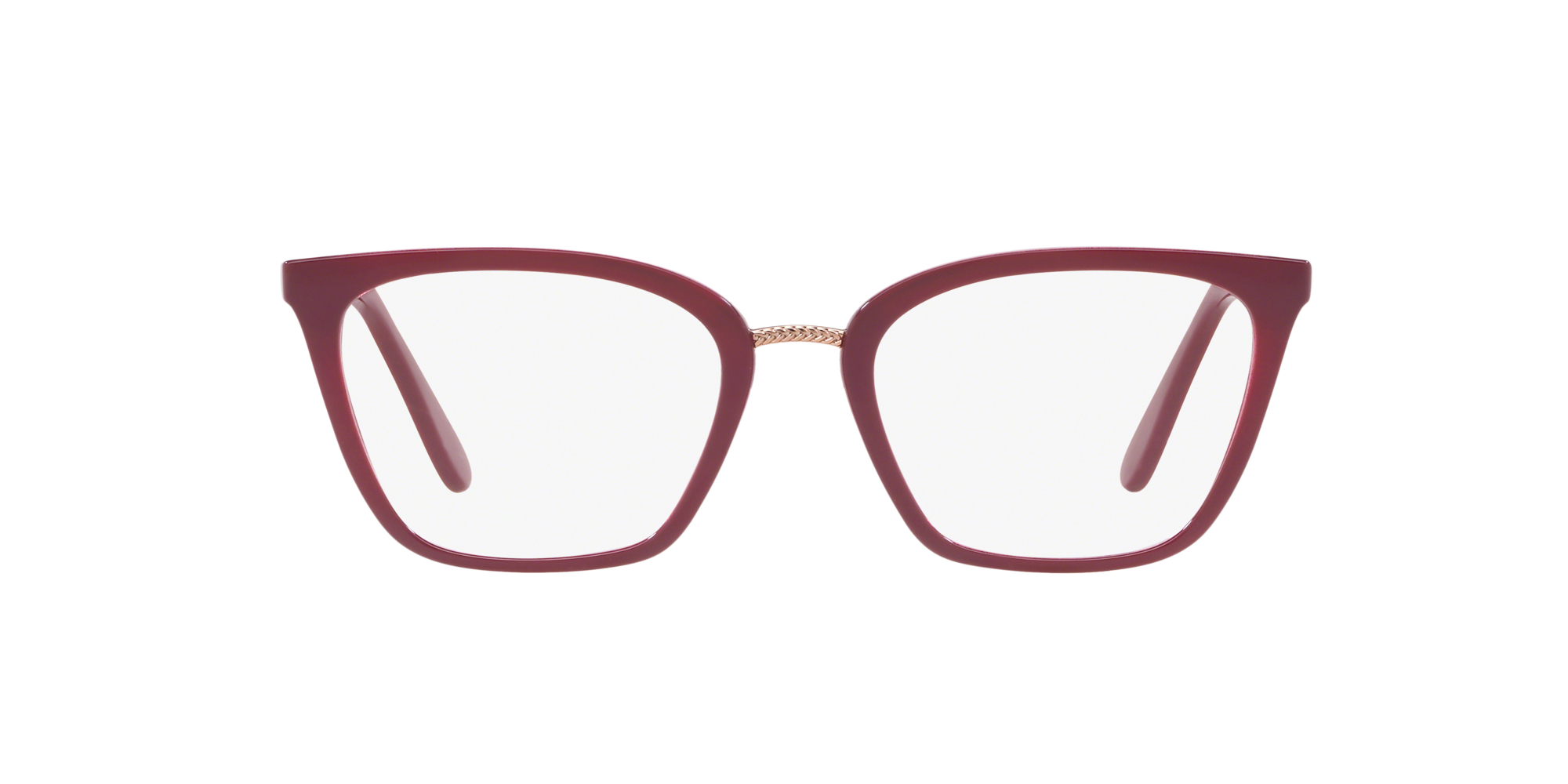 Occhiali da vista | Montature occhiali da vista | Vogue Eyewear Italia