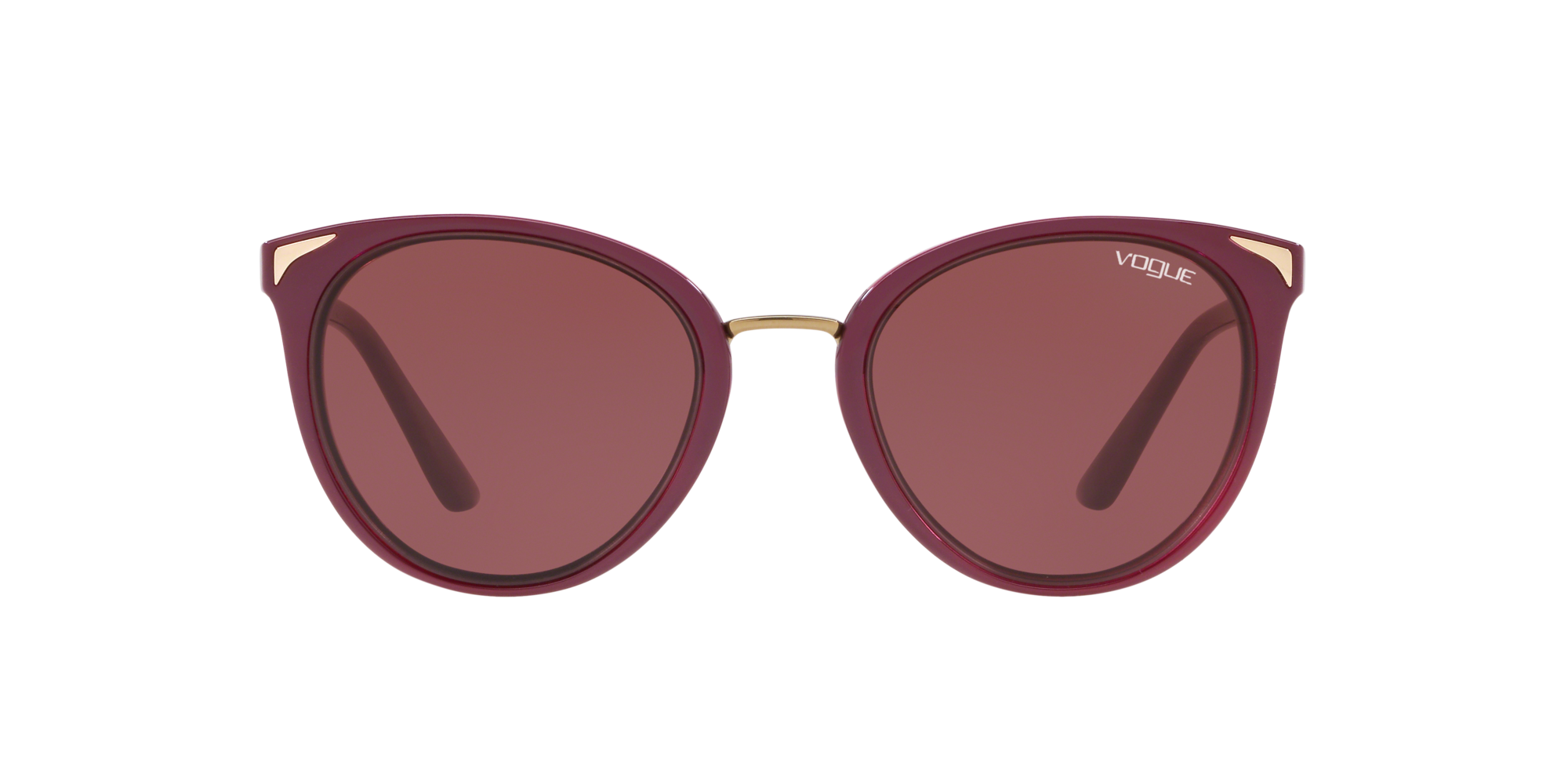 vogue eyewear singapore