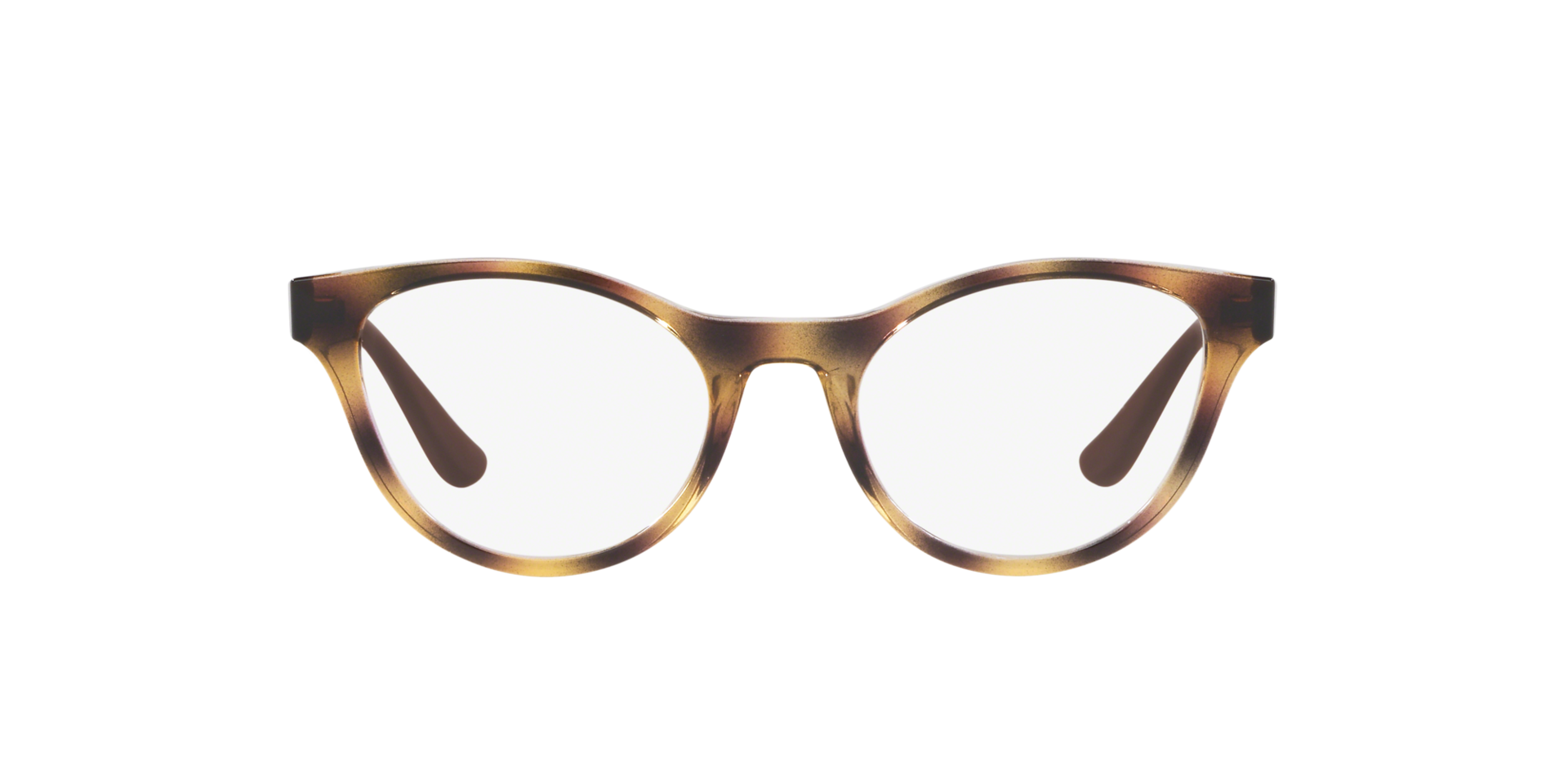 Gafas de Sol VOGUE® | Mejores Precios | Visual Ópticos