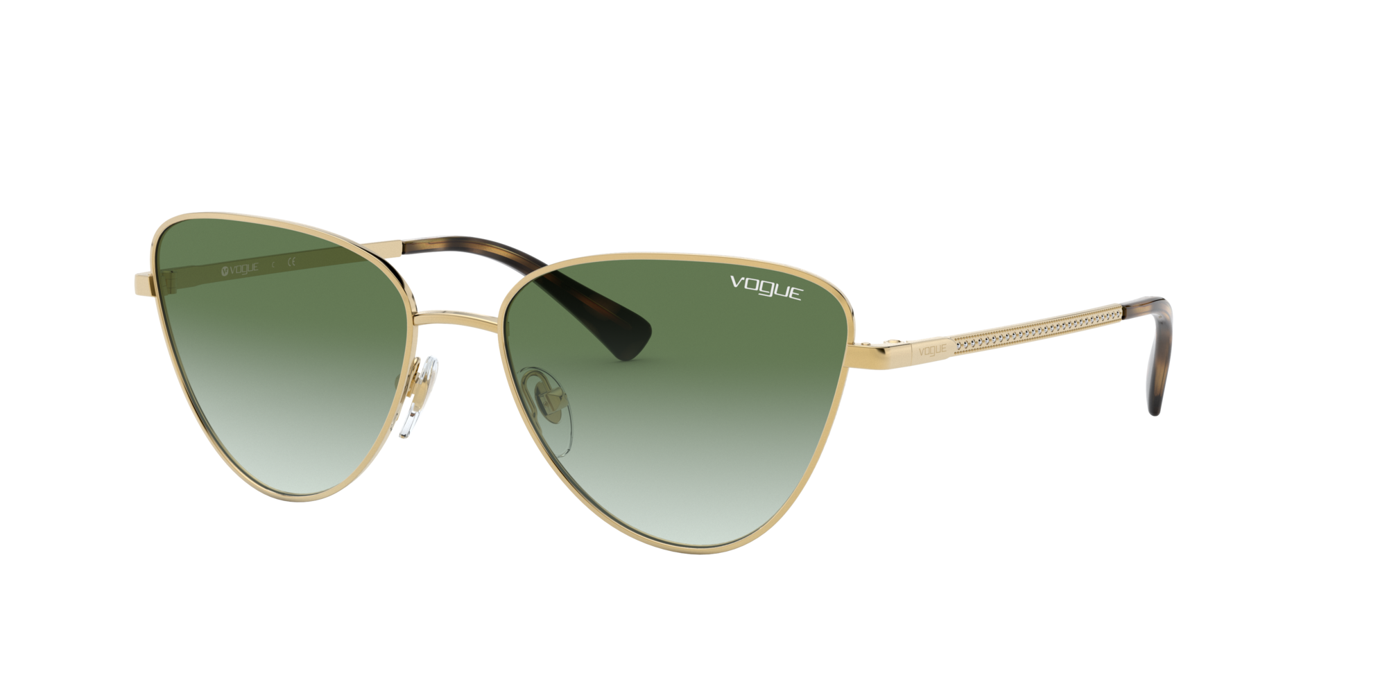 ray ban rb 4145