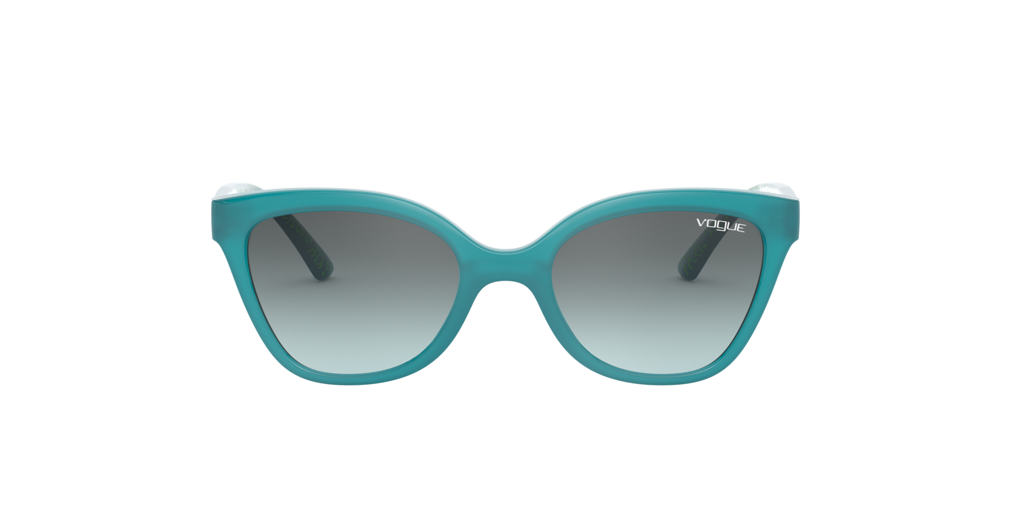 Occhiali da sole bambino | Vogue Eyewear Italy