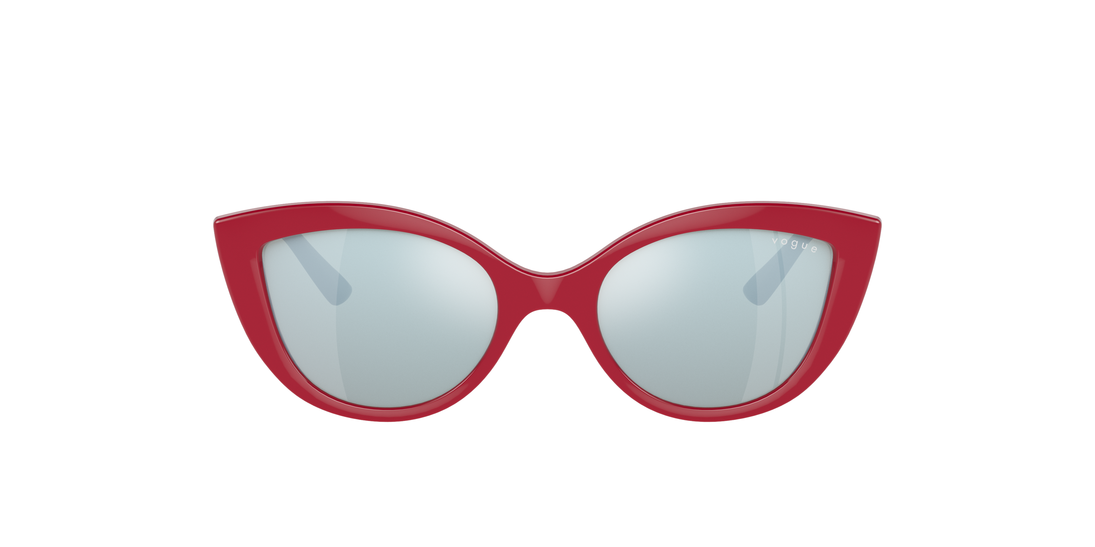 Occhiali da sole bambino | Vogue Eyewear Italy
