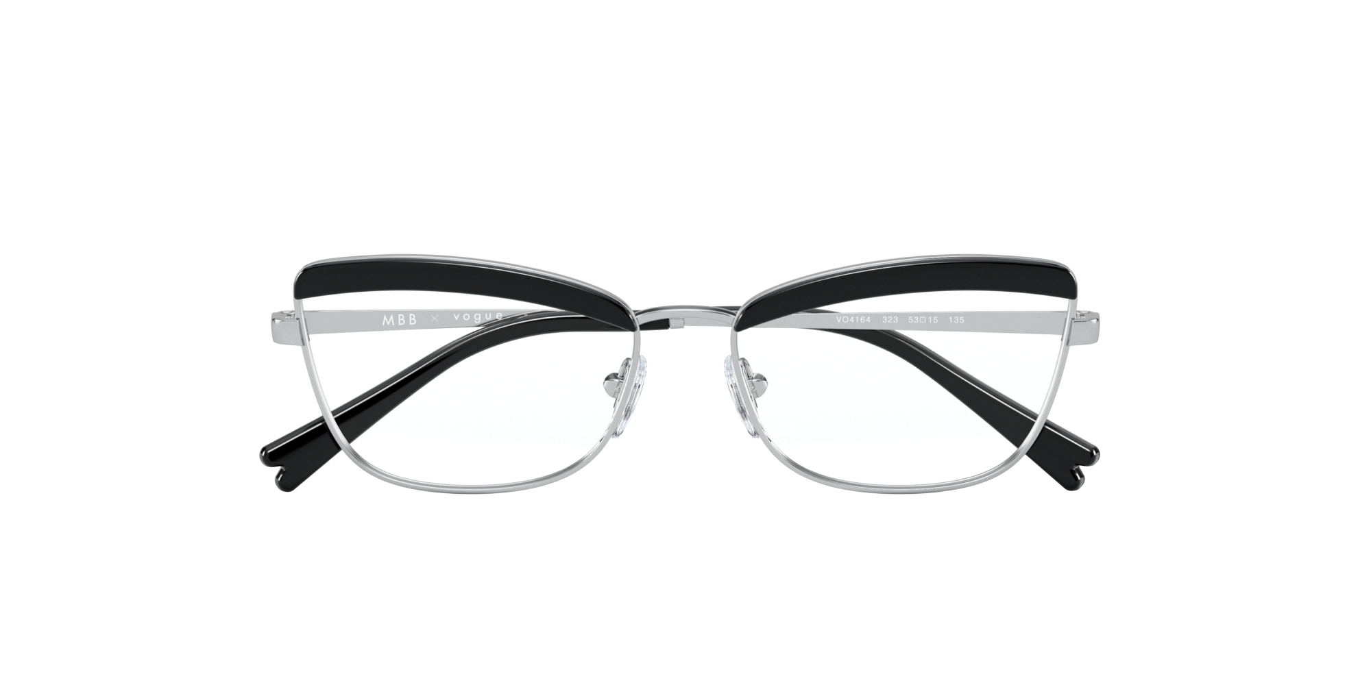 vogue eyewear glasses