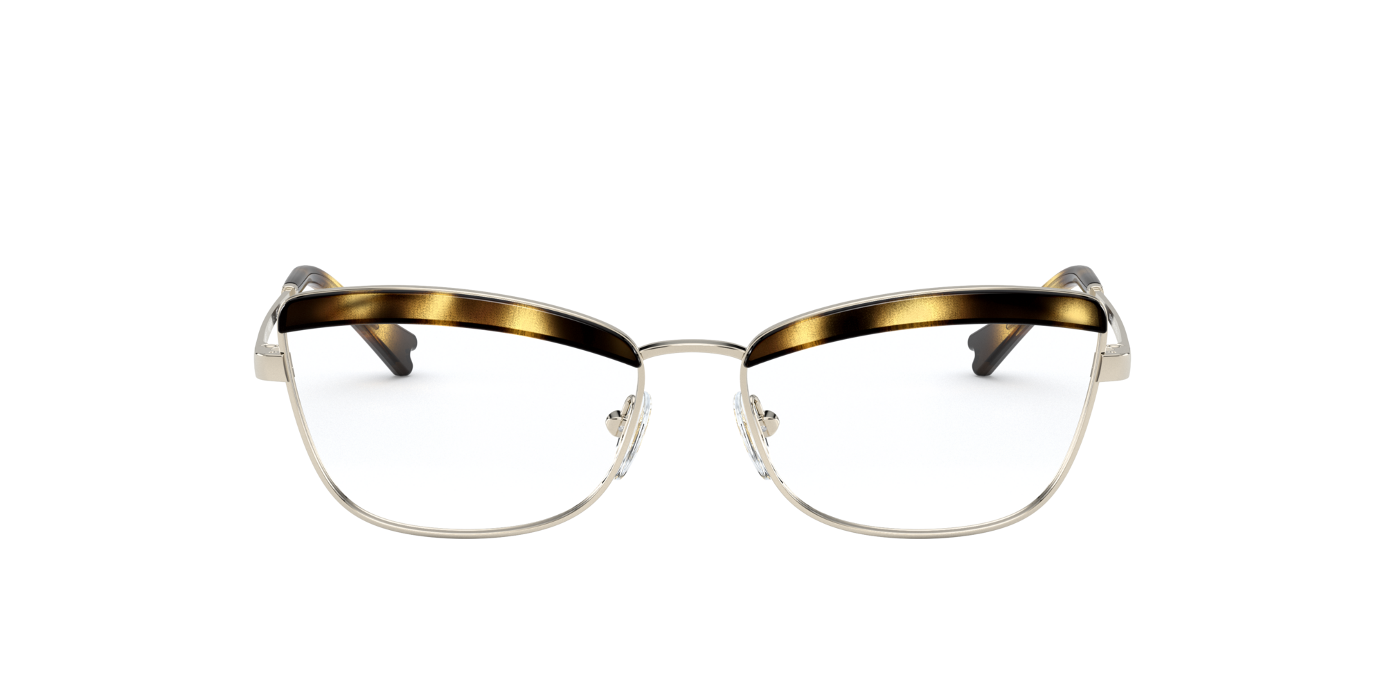 vogue spectacle frames online