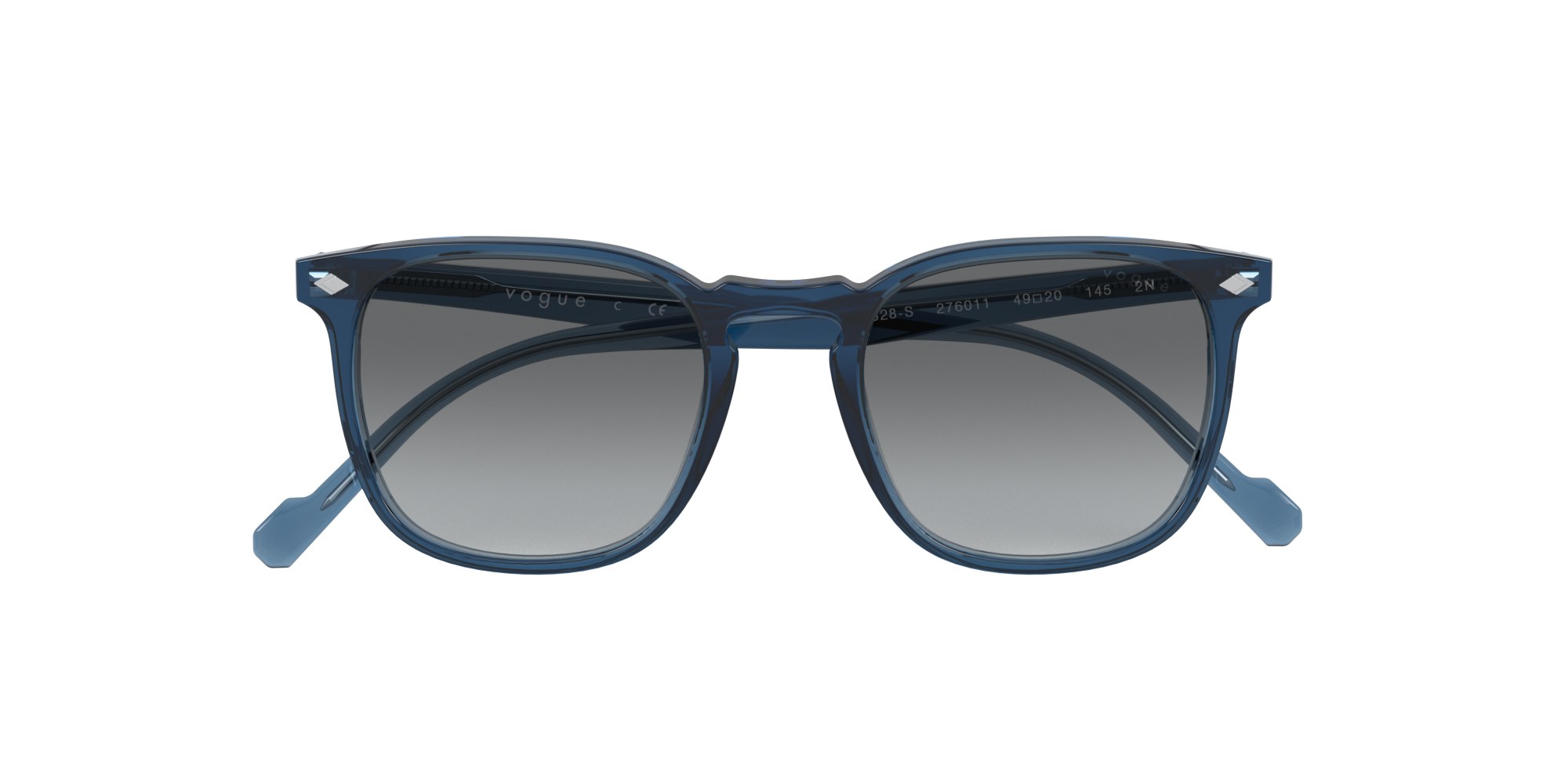 Armação óculos vogue Clearance