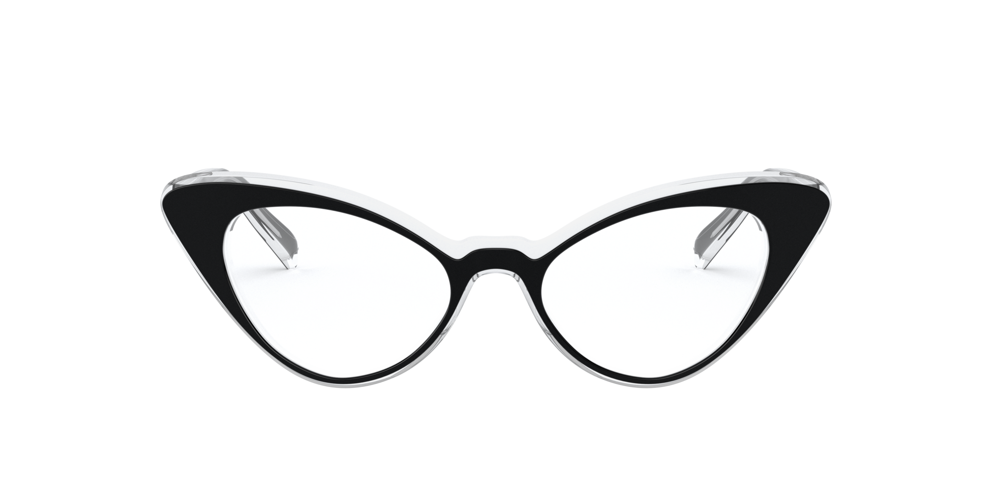 versace men's polarized sunglasses