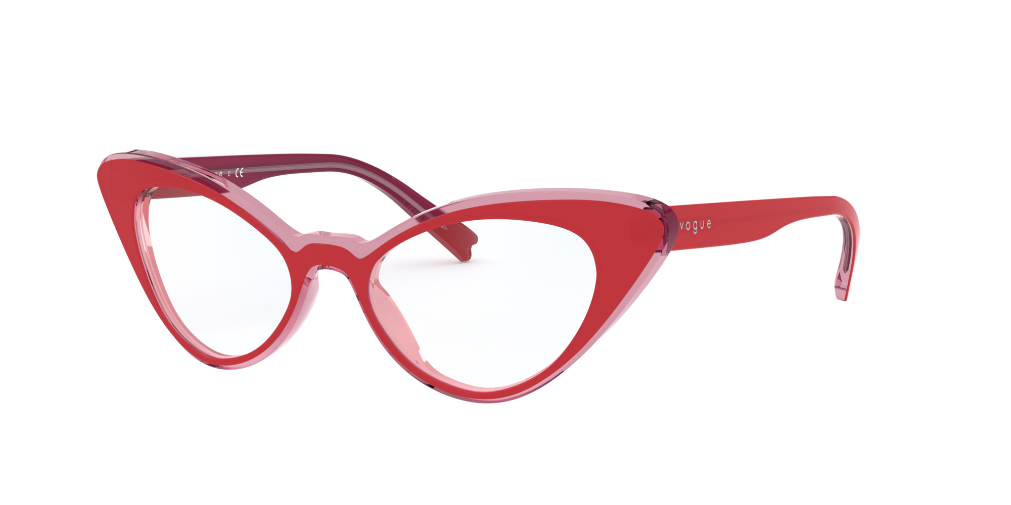 vogue sunglasses sale