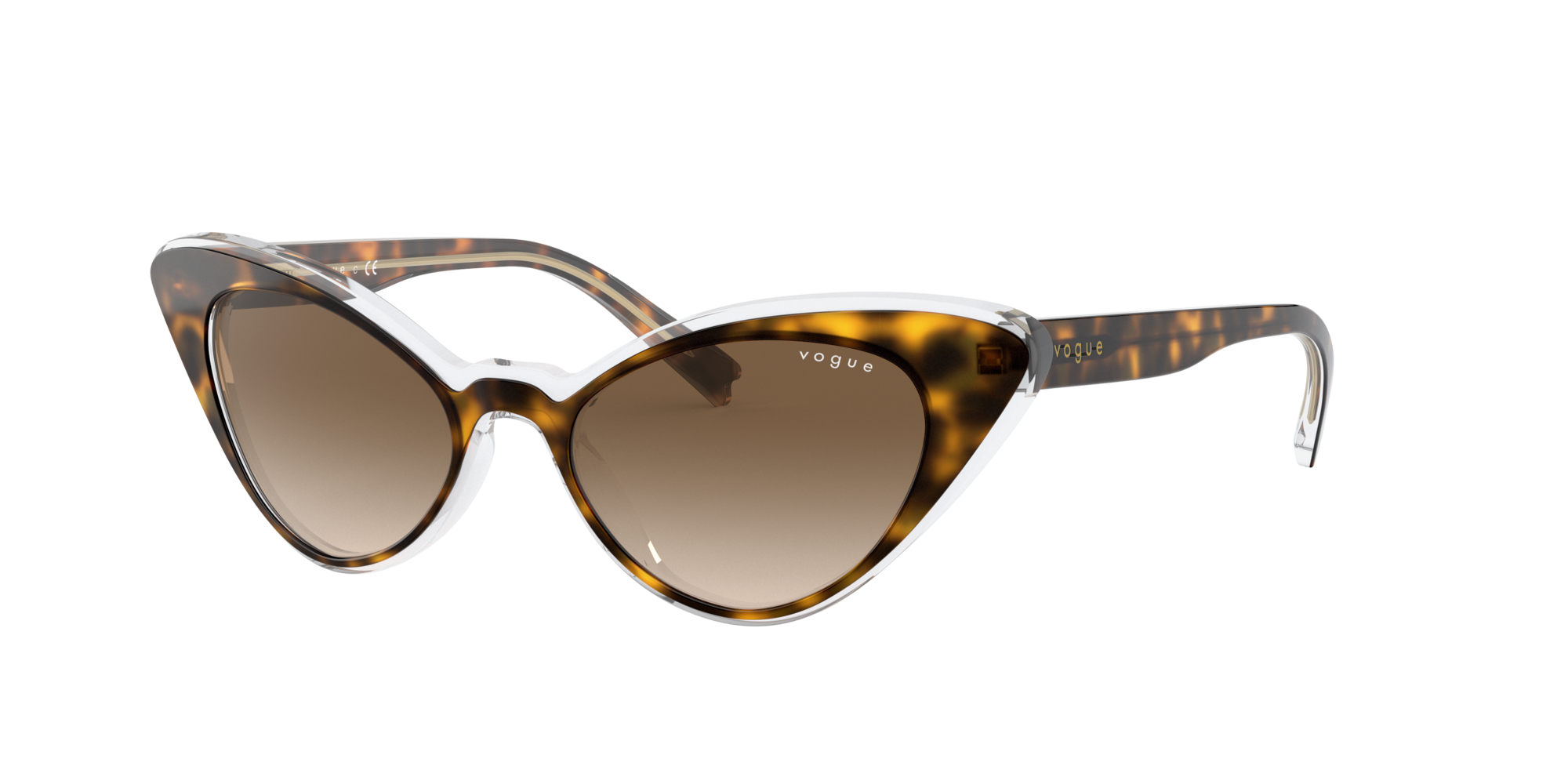 vogue ladies sunglasses