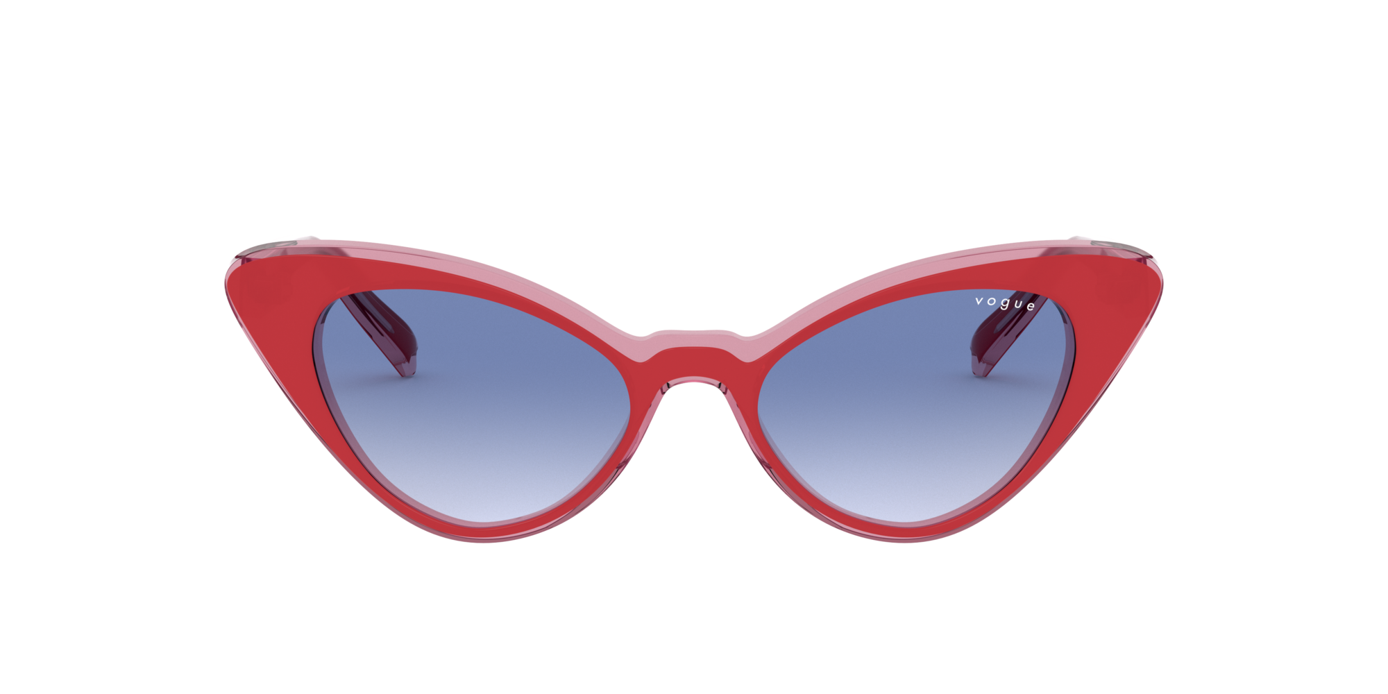 vogue sunglasses for sale