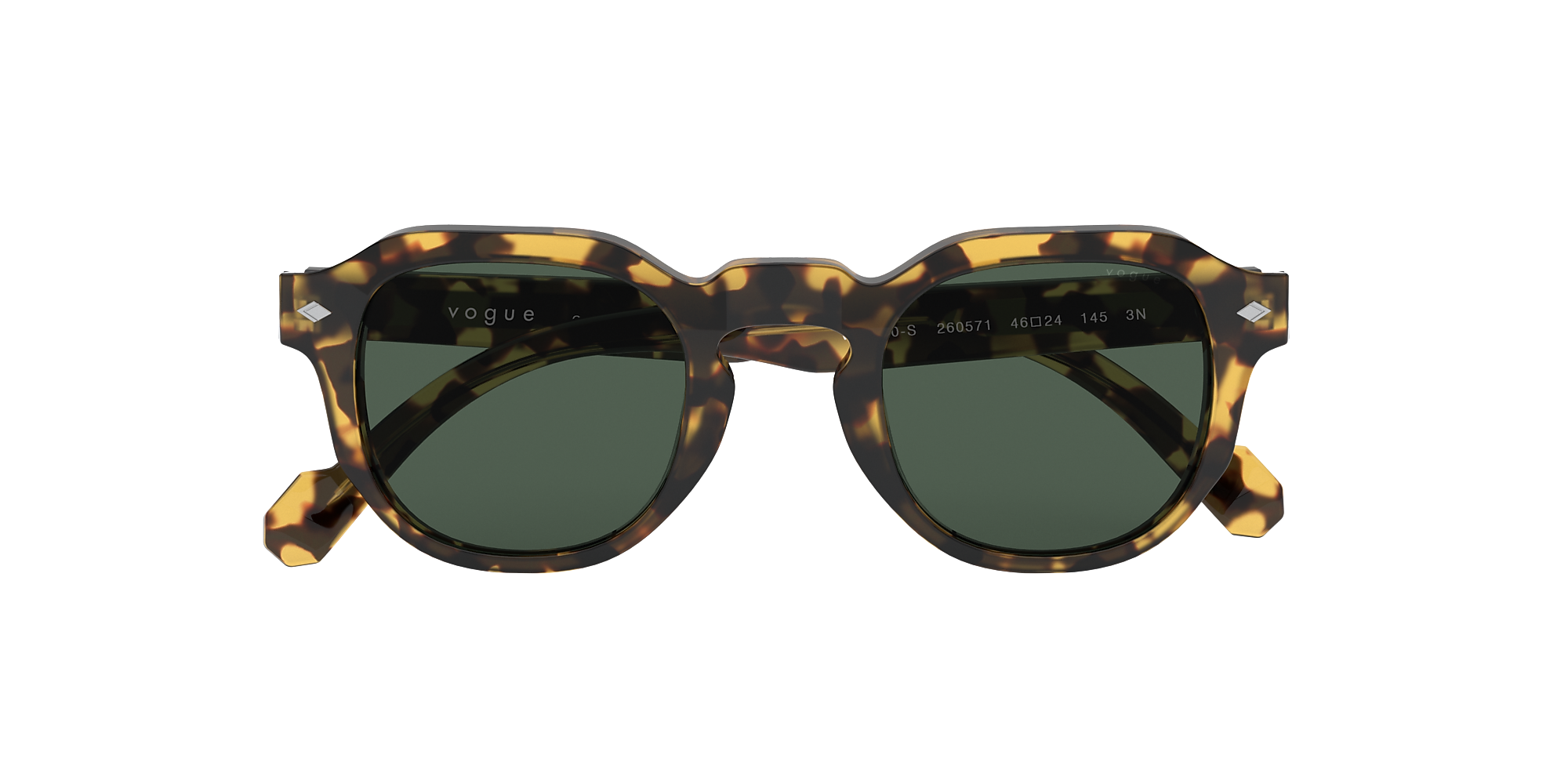 Sunglasses Vo5330s Yellow Havana Acetate Vogue United States Discover over 131 of our best selection of 1 on aliexpress.com with. vo5330s