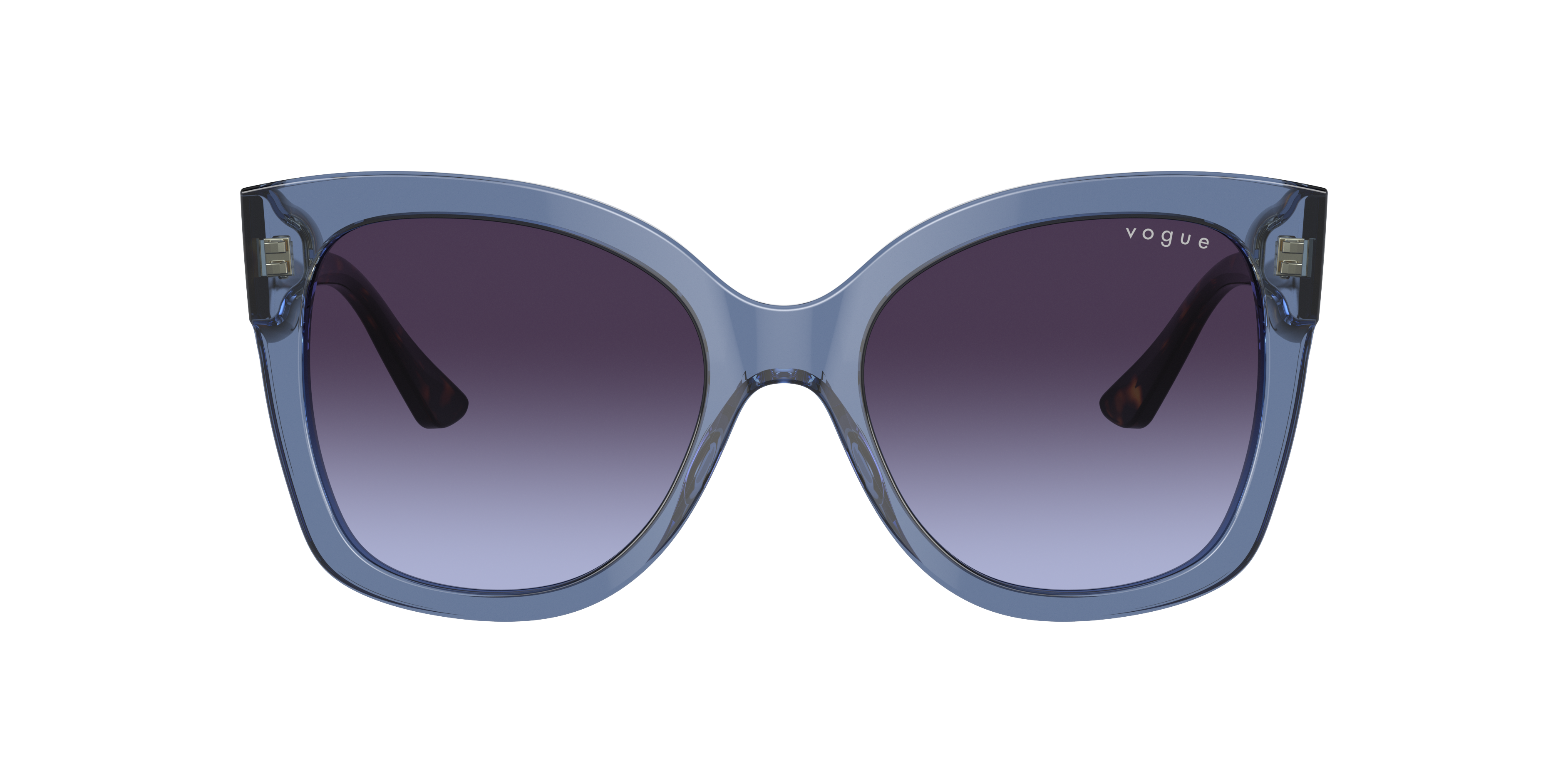 prada sunglasses pr16rs