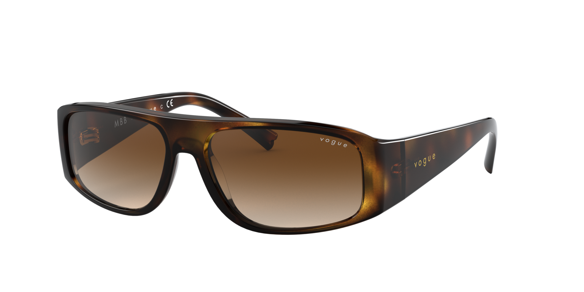 vogue sunglasses sale