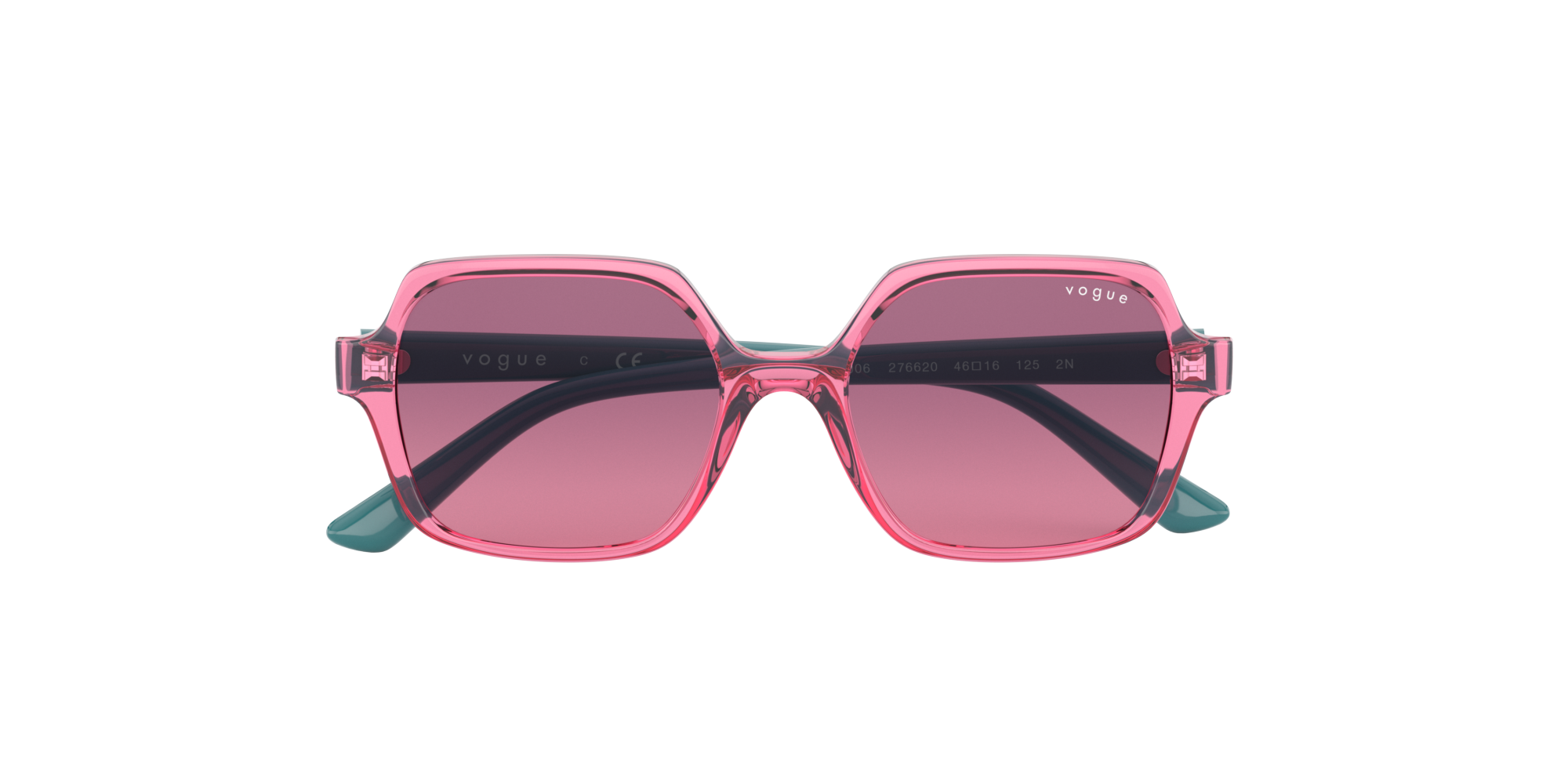 pink sunglasses canada