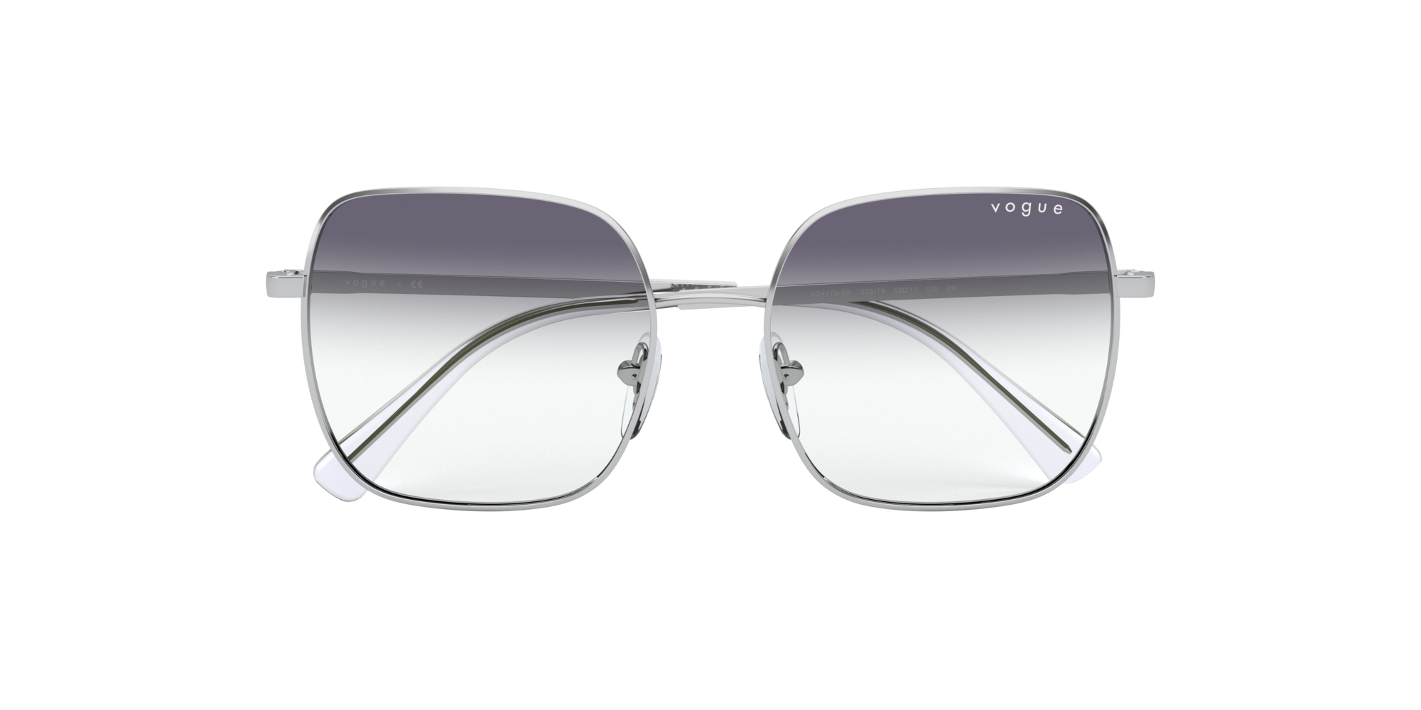 Sunglasses VOGUE VO4175SB | Mr-Sunglass