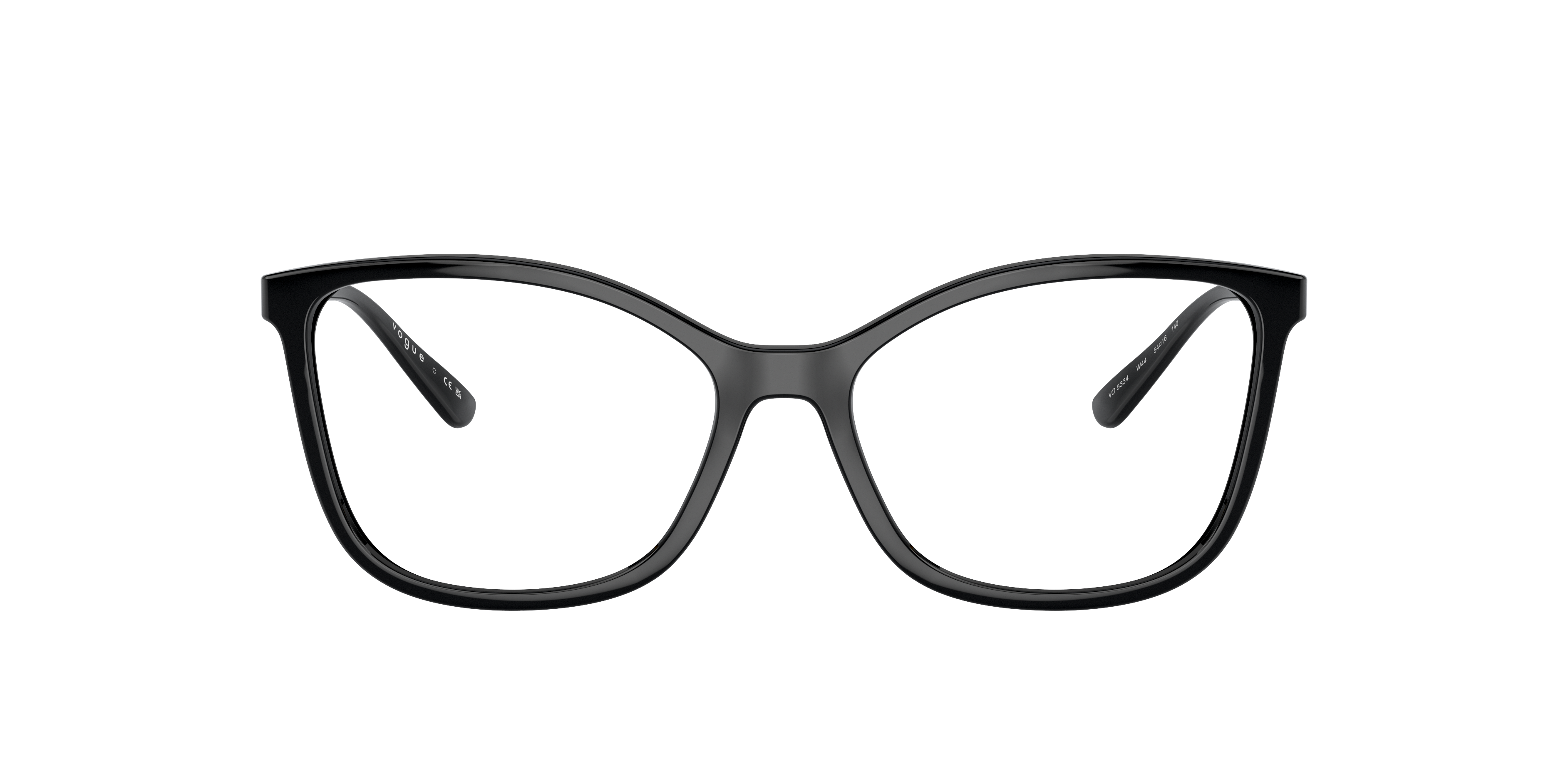 Occhiali da vista donna | Vogue Eyewear Italy