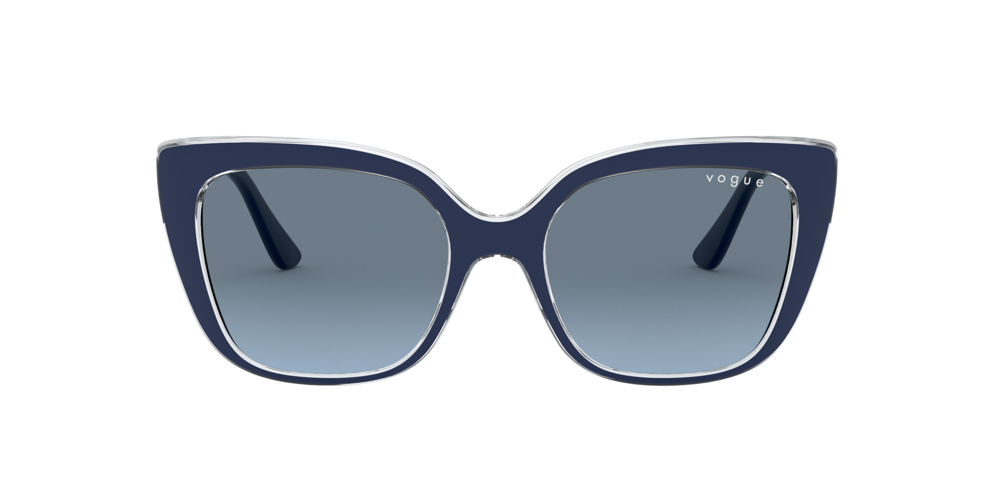 Sunglasses VOGUE VO5337S | Mr-Sunglass