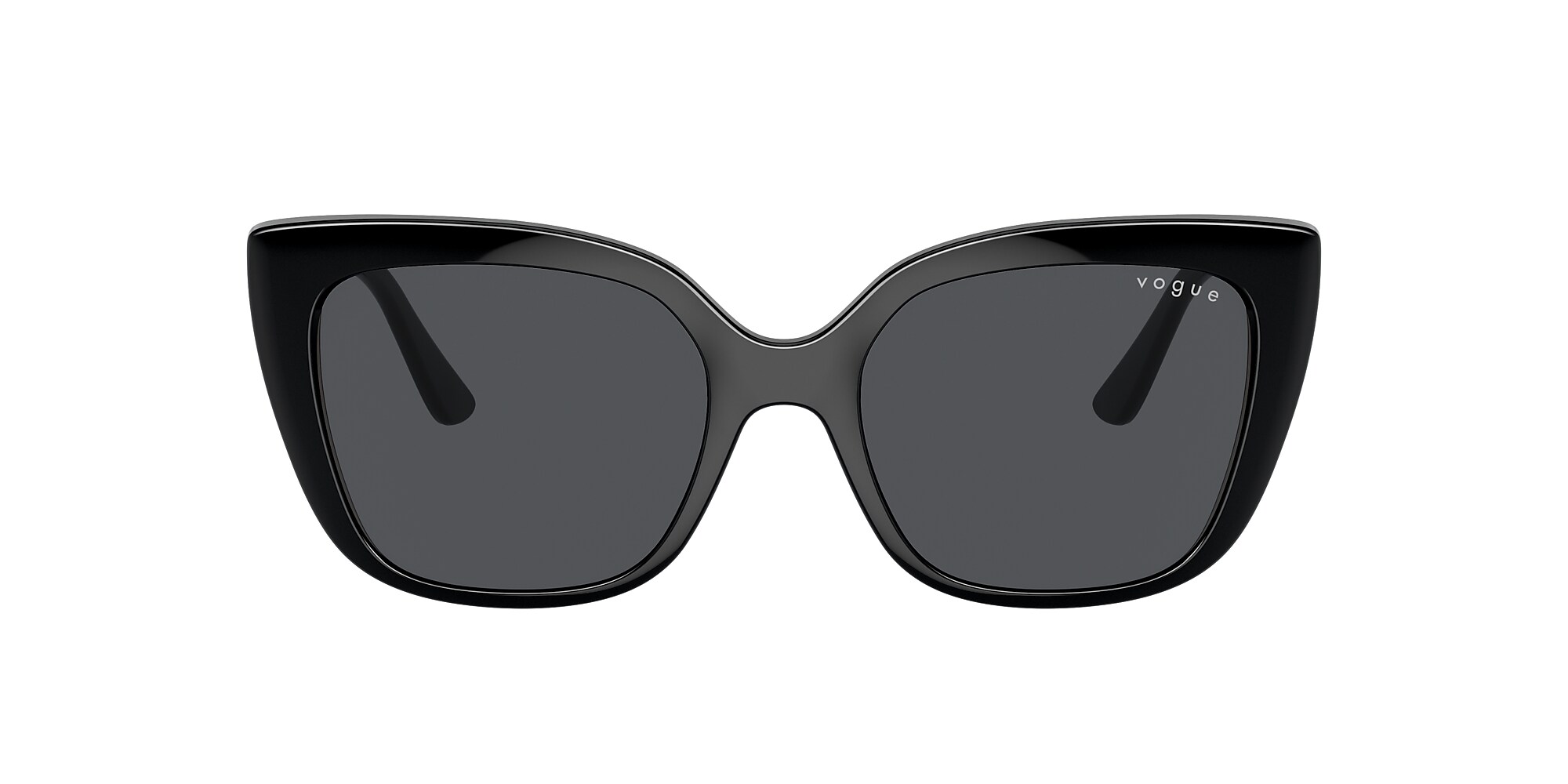 Óculos de Sol Vogue - 0VO5415S W44/1151