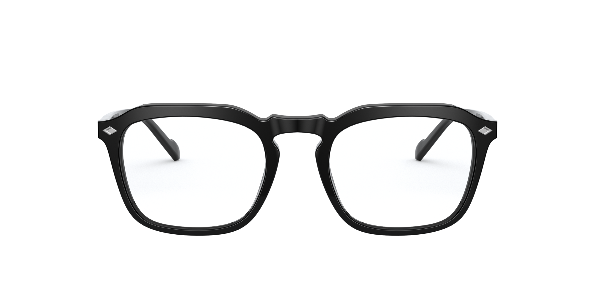 Occhiali da vista uomo | Vogue Eyewear Italy