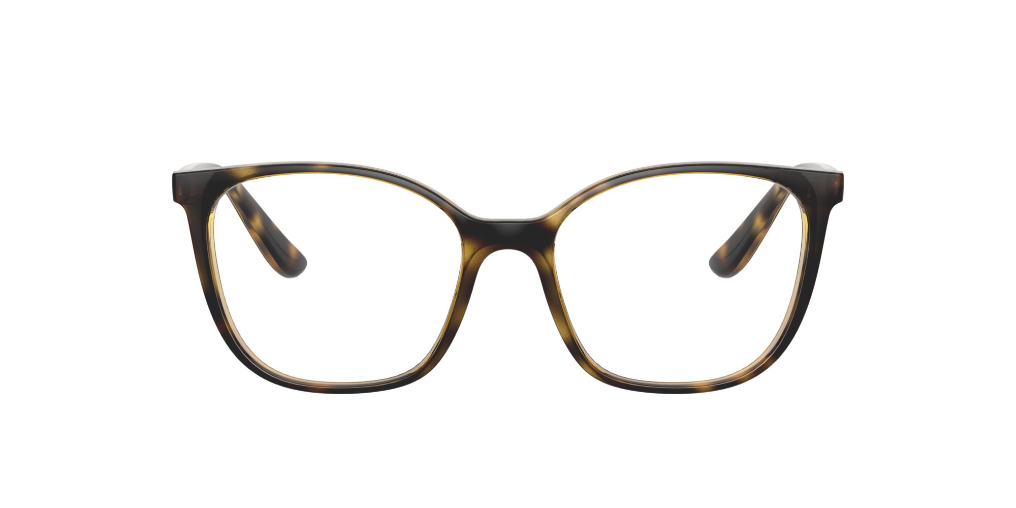 lenscrafters vogue frames