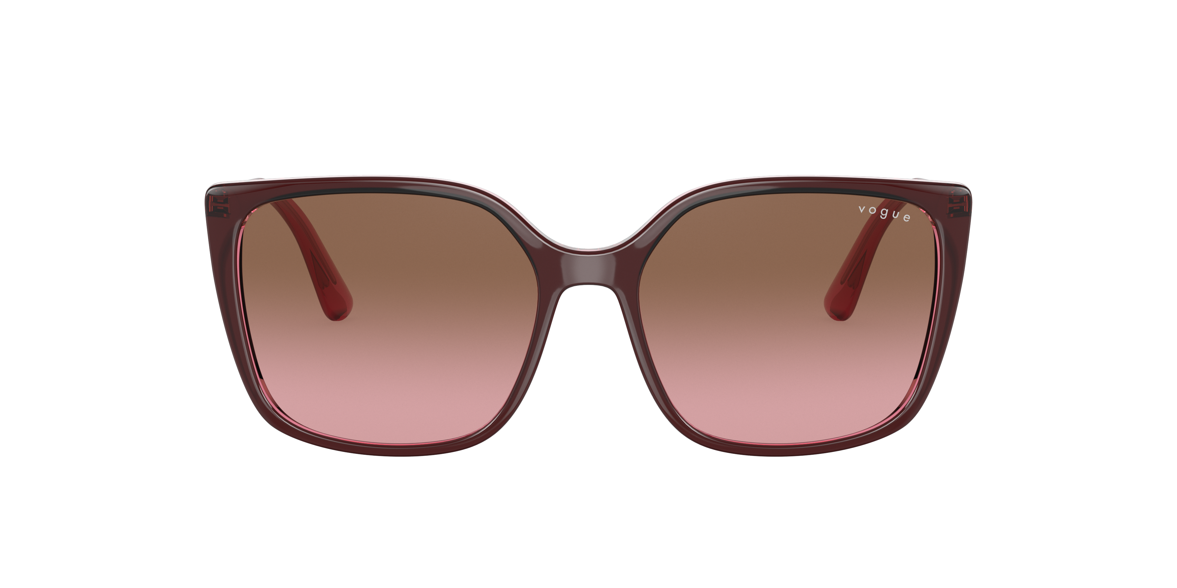 Optariston Web. VOGUE VO5353S W44/11 (54/16)