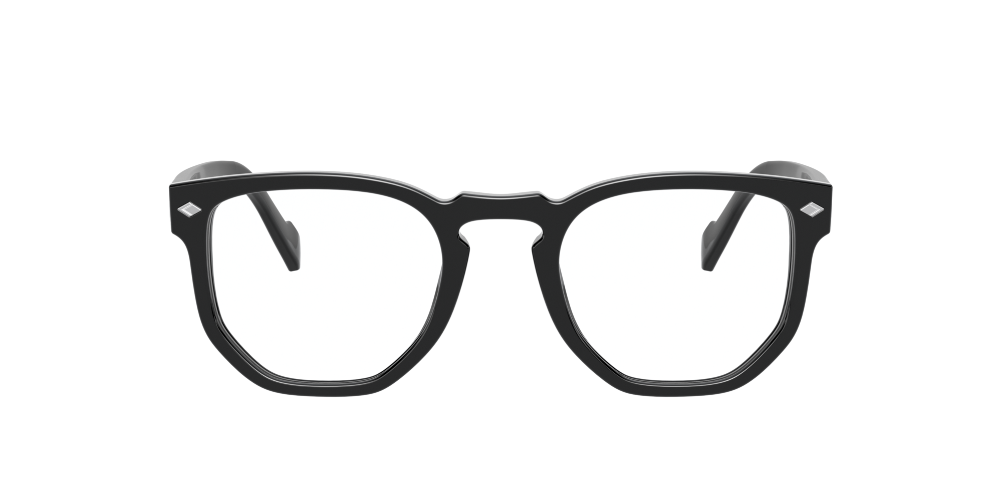 Occhiali da vista uomo | Vogue Eyewear Italy