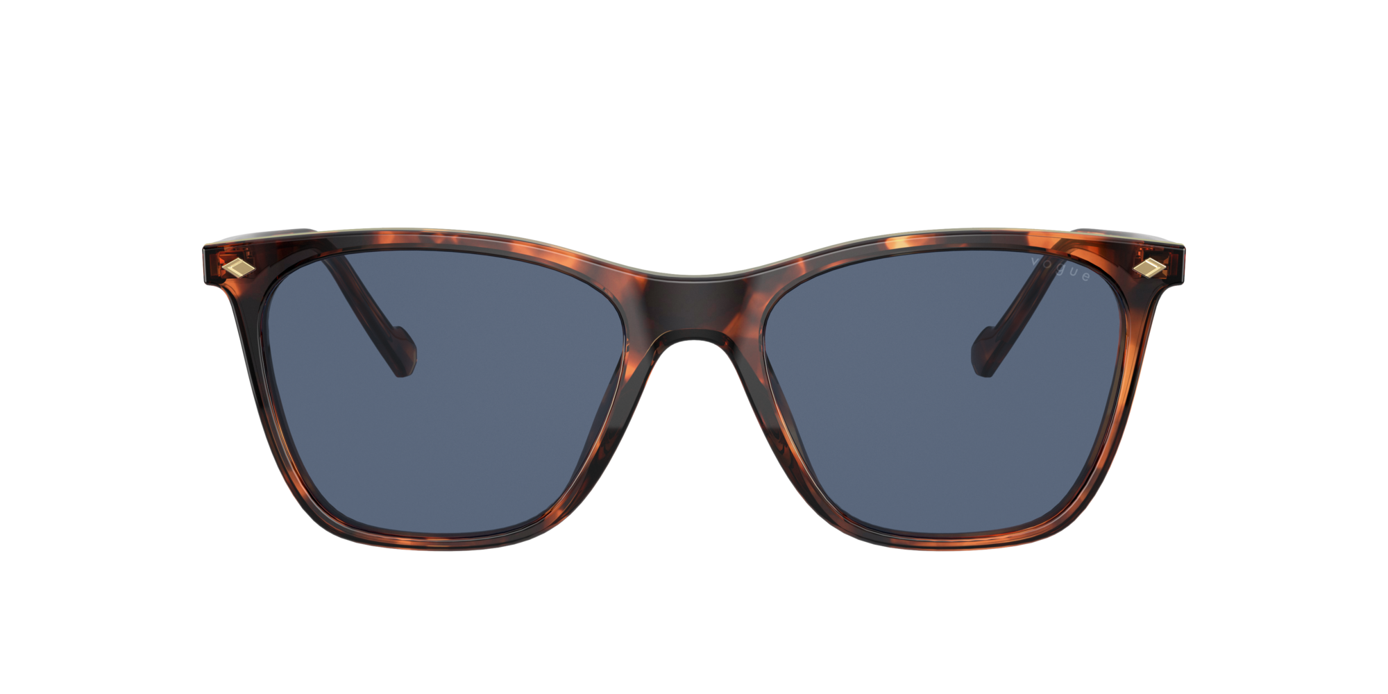 Occhiali da sole uomo | Vogue Eyewear Italia