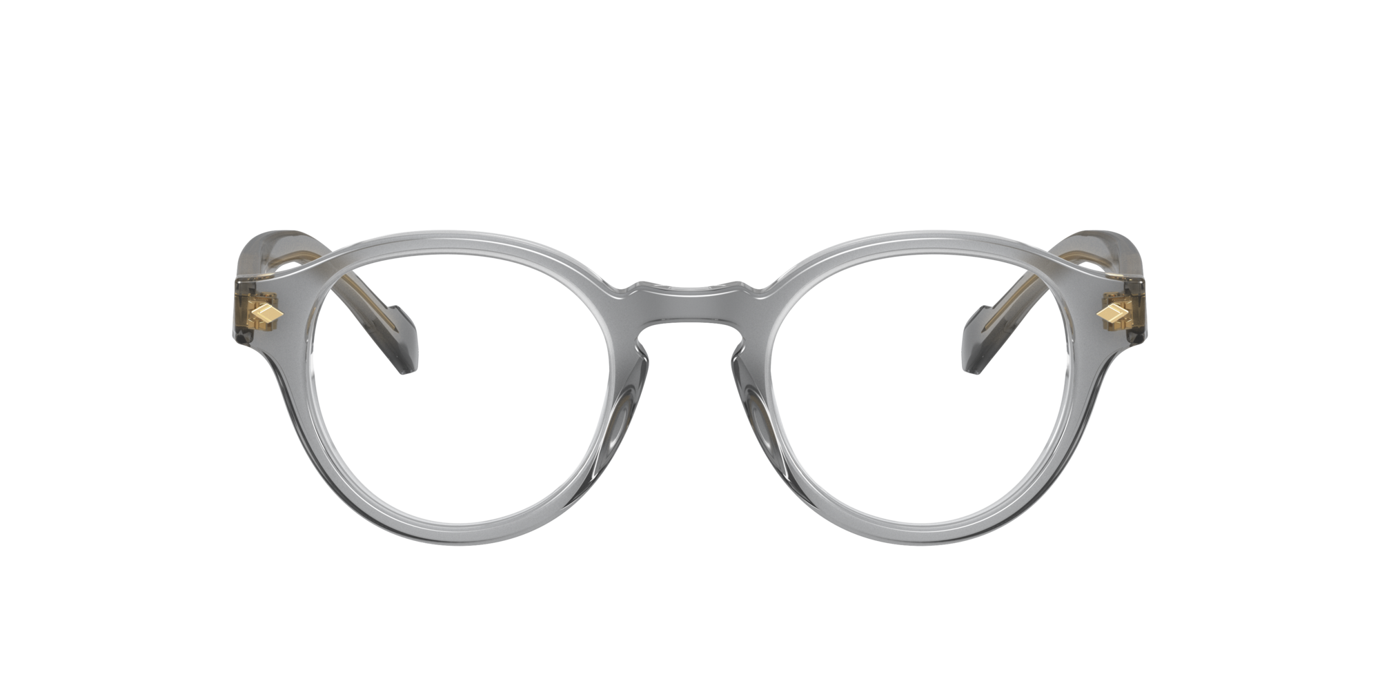 burberry 0be4280 2019