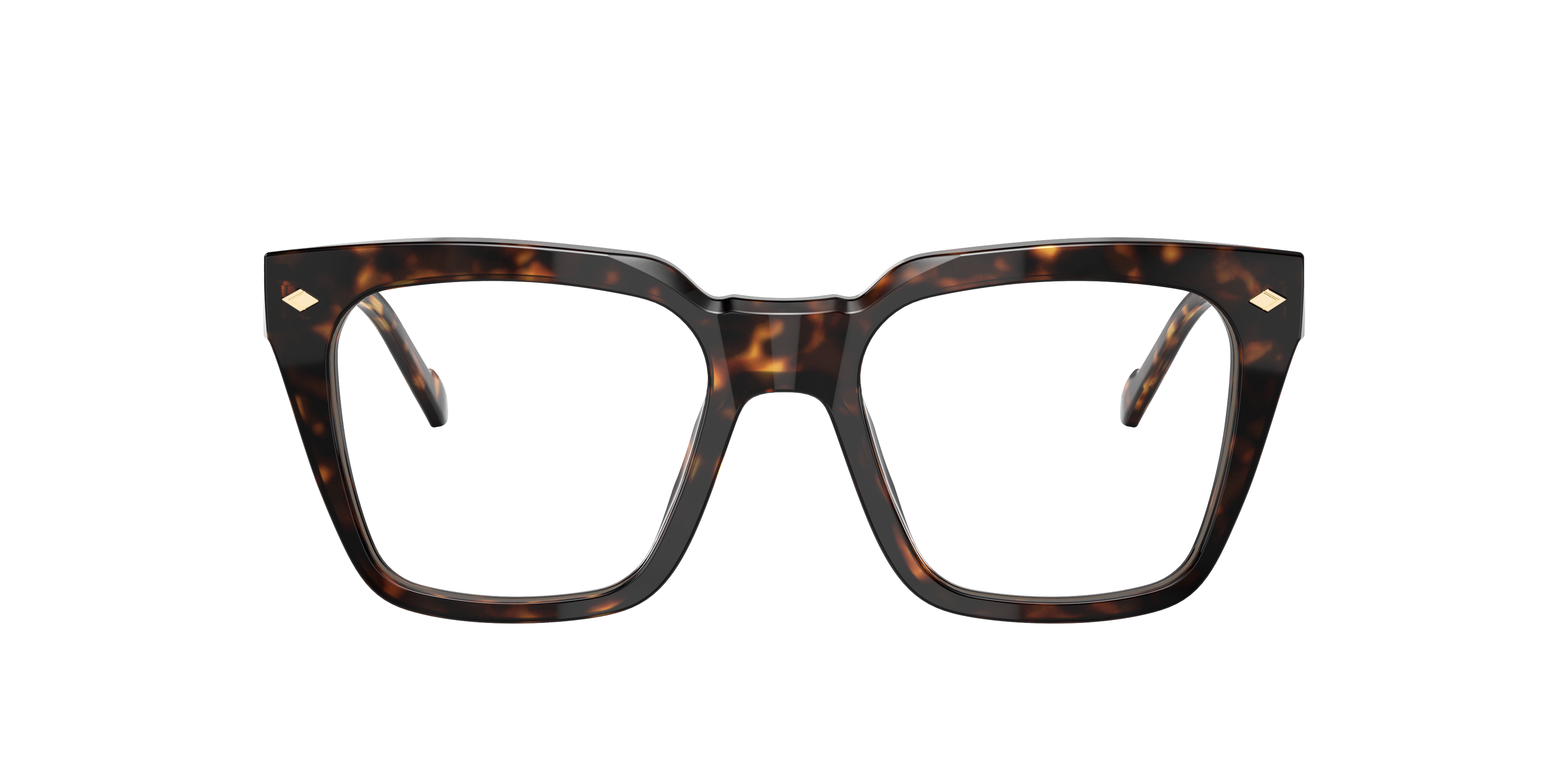Occhiali da vista uomo | Vogue Eyewear Italy