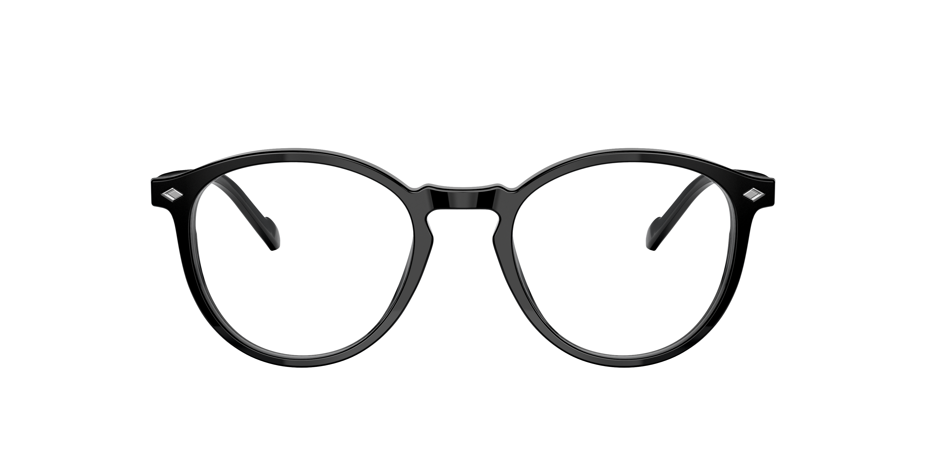 Occhiali da vista uomo | Vogue Eyewear Italy