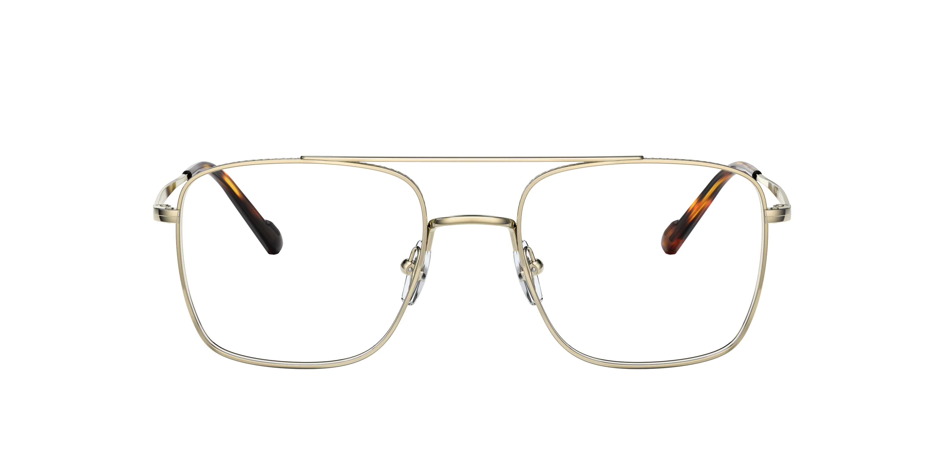 Occhiali da vista uomo | Vogue Eyewear Italy