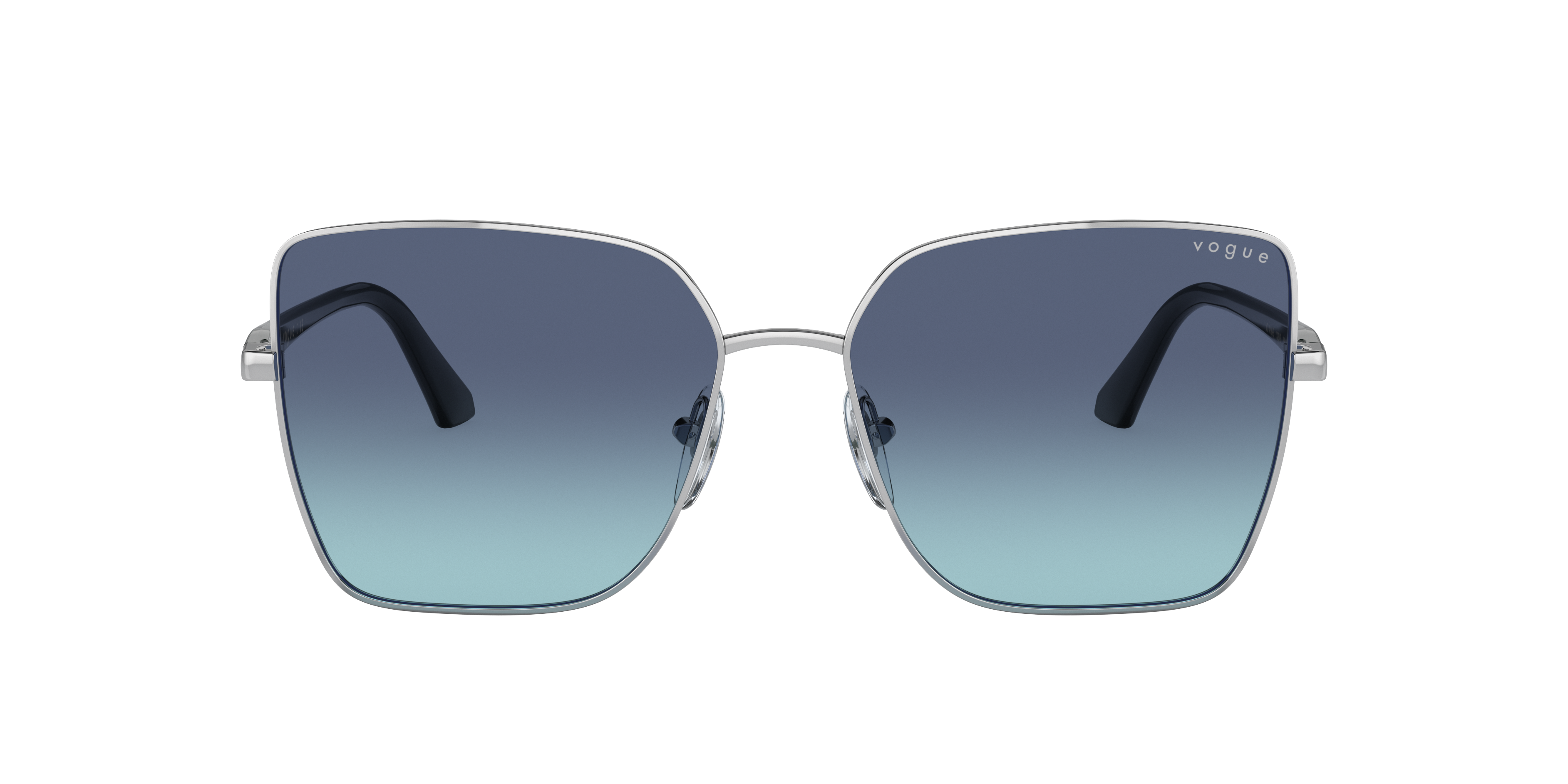Vogue Eyewear Sito Ufficiale | Occhiali da sole e da vista