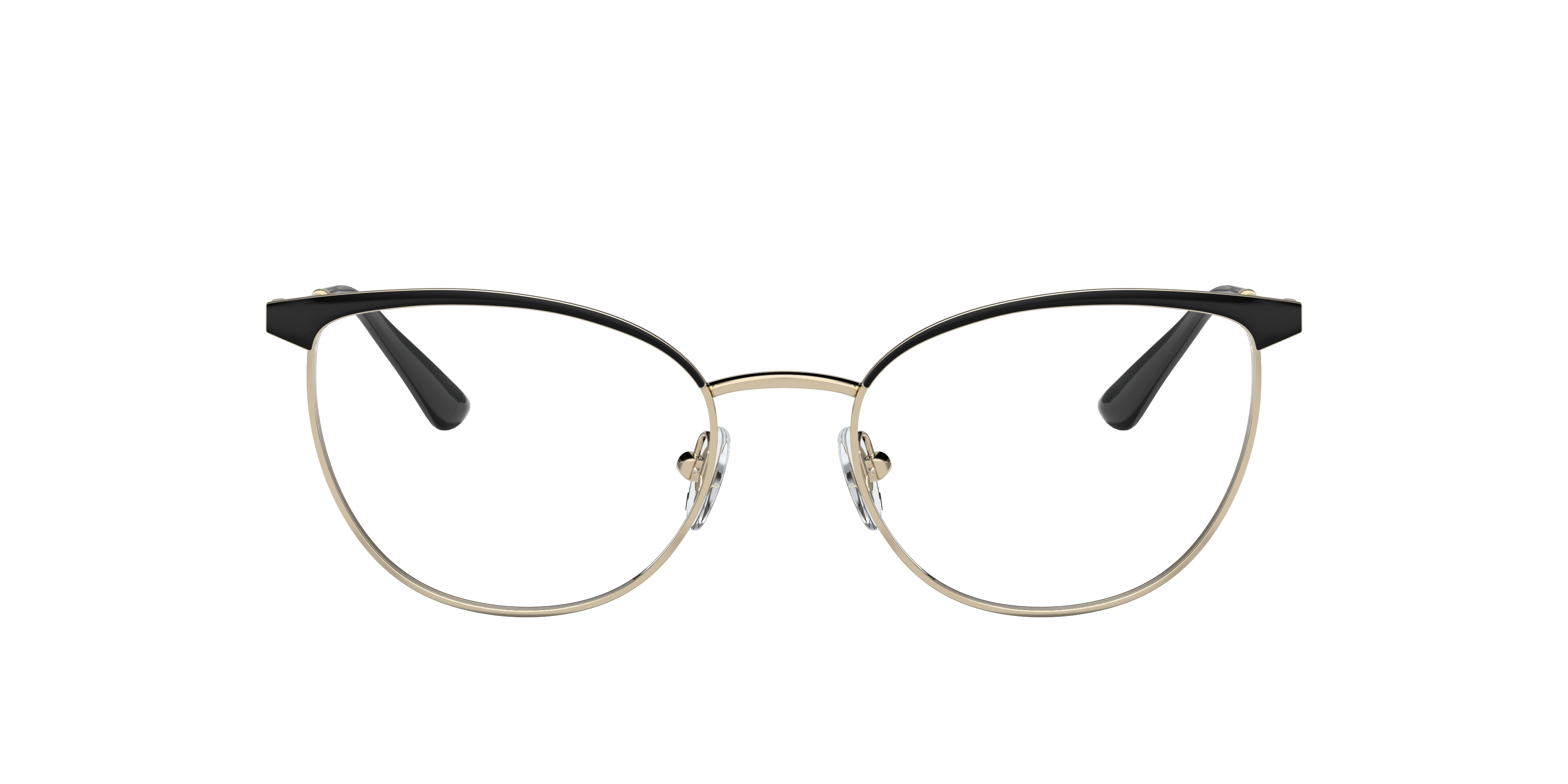 vogue glasses target