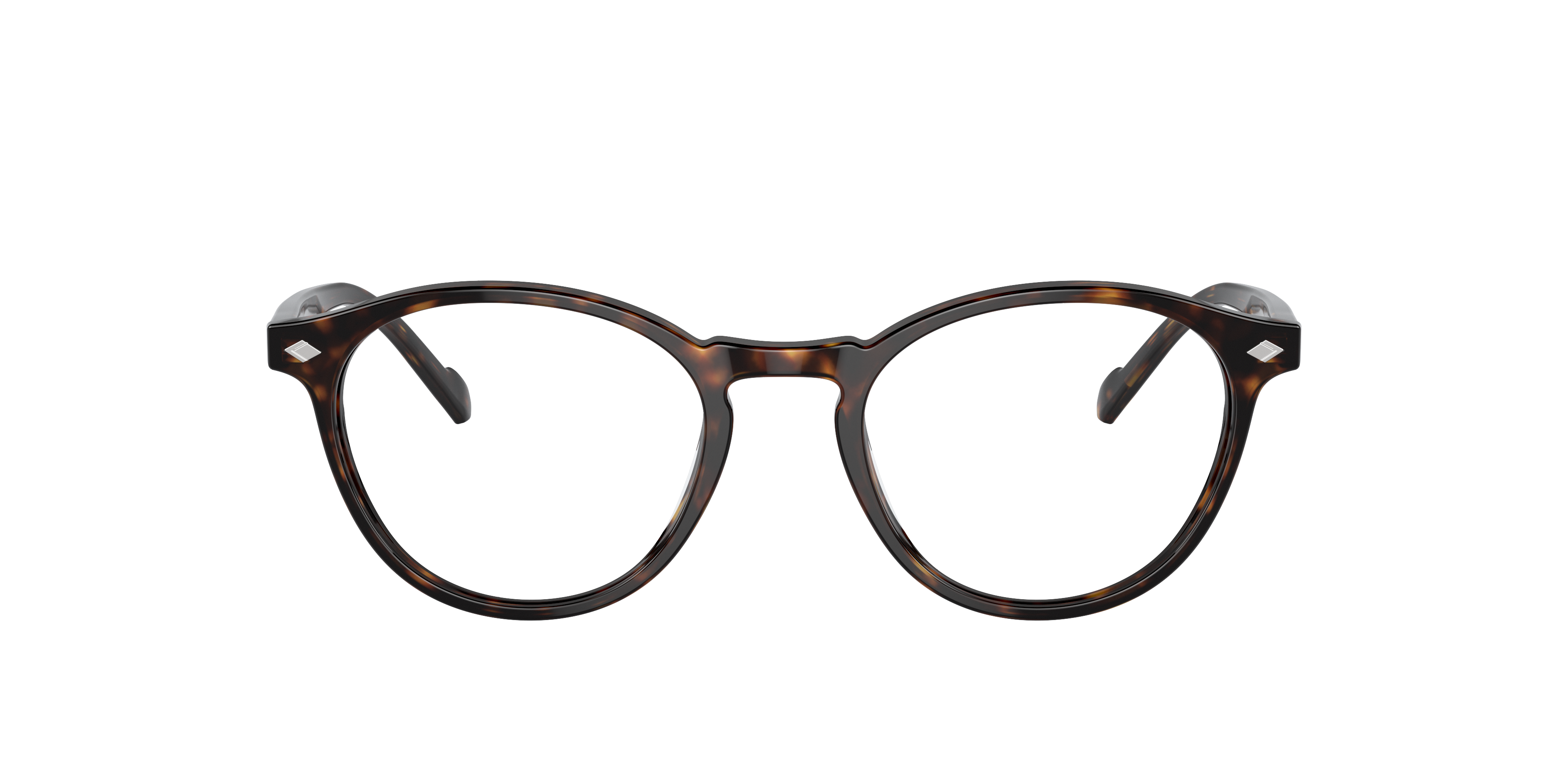 Occhiali da vista uomo | Vogue Eyewear Italy