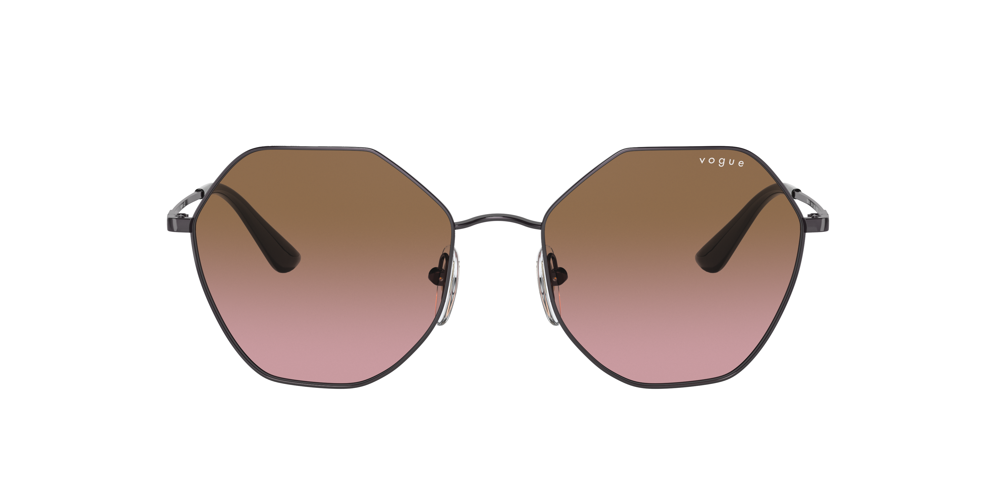 ch4220 sunglasses